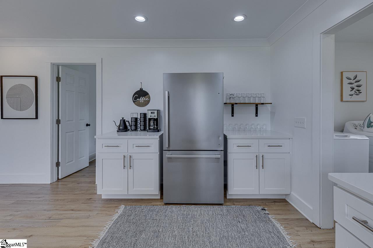 1126 N Highway 25 Travelers Rest, SC 29690