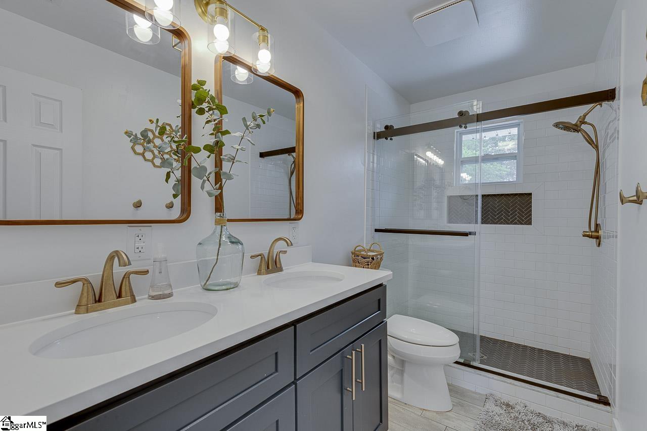 1126 N Highway 25 Travelers Rest, SC 29690