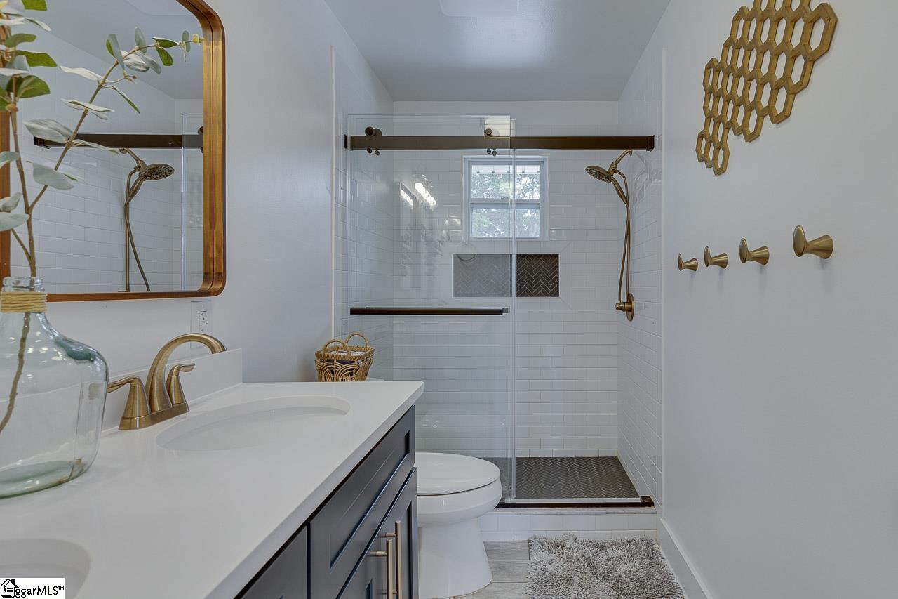 1126 N Highway 25 Travelers Rest, SC 29690