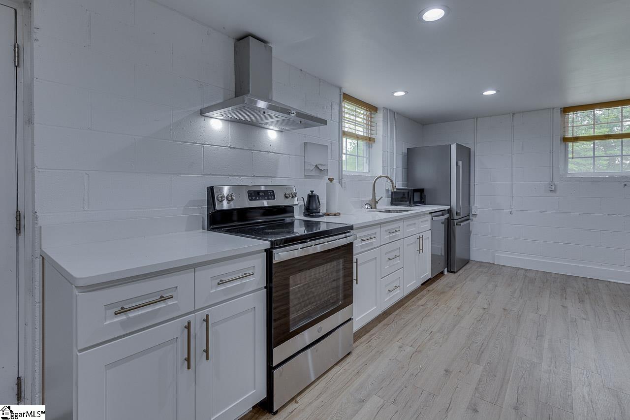 1126 N Highway 25 Travelers Rest, SC 29690