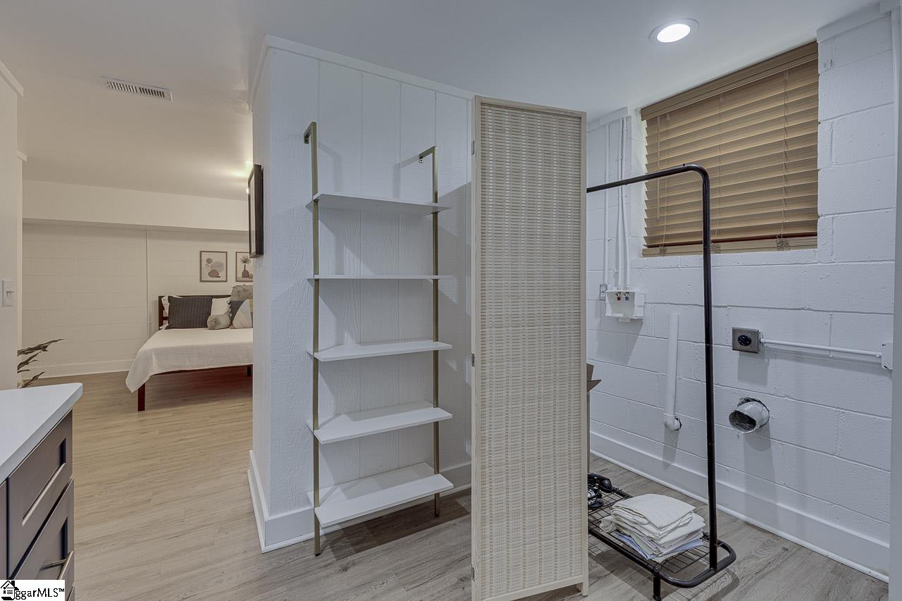 1126 N Highway 25 Travelers Rest, SC 29690