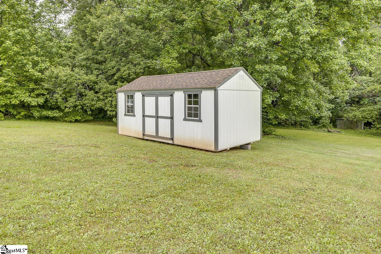 1126 N Highway 25 Travelers Rest, SC 29690