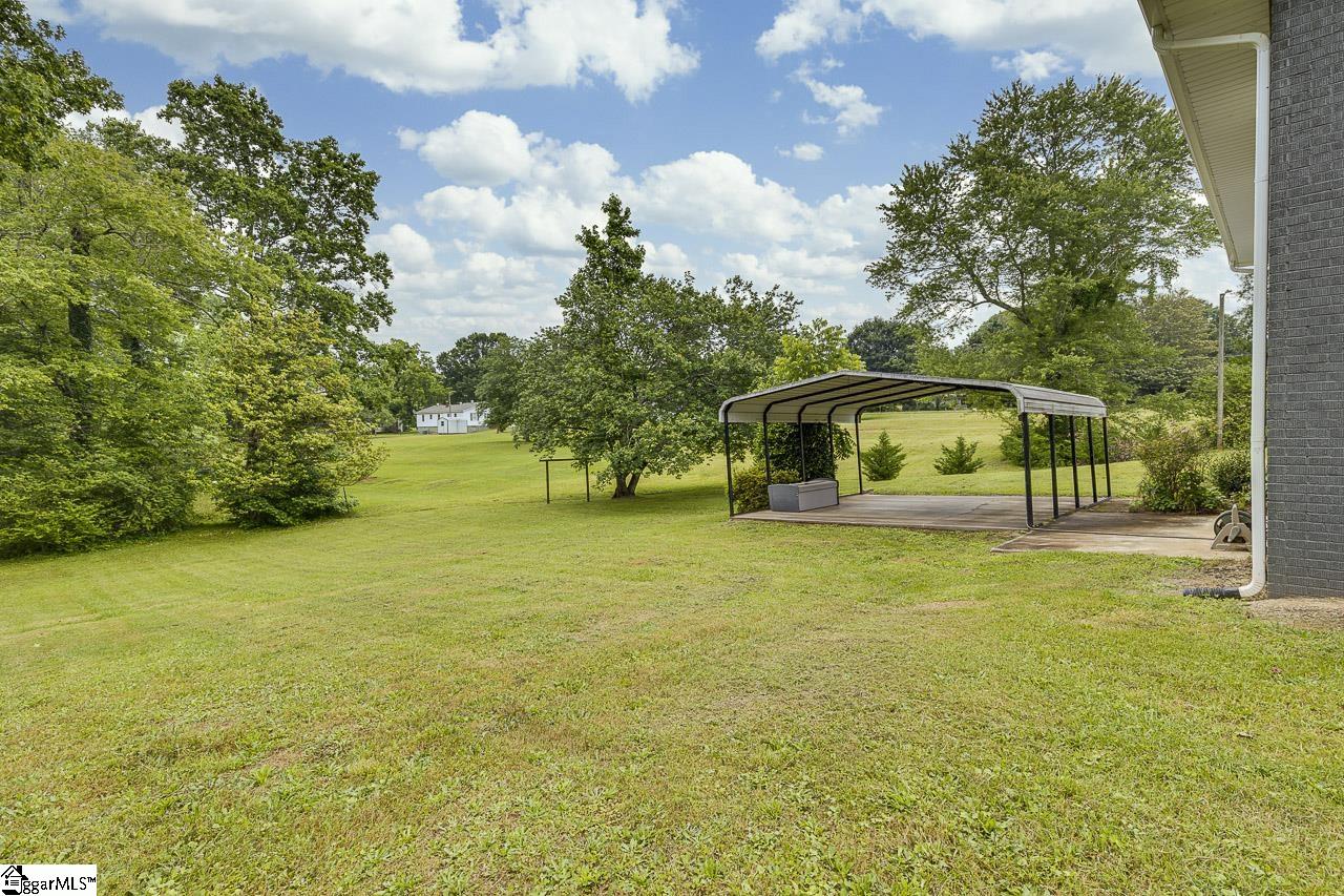 1126 N Highway 25 Travelers Rest, SC 29690