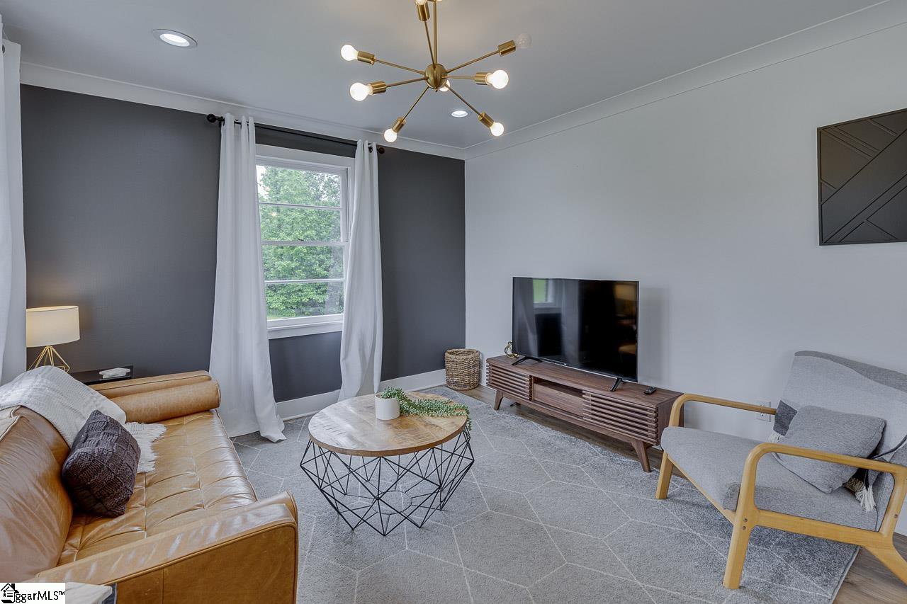 1126 N Highway 25 Travelers Rest, SC 29690