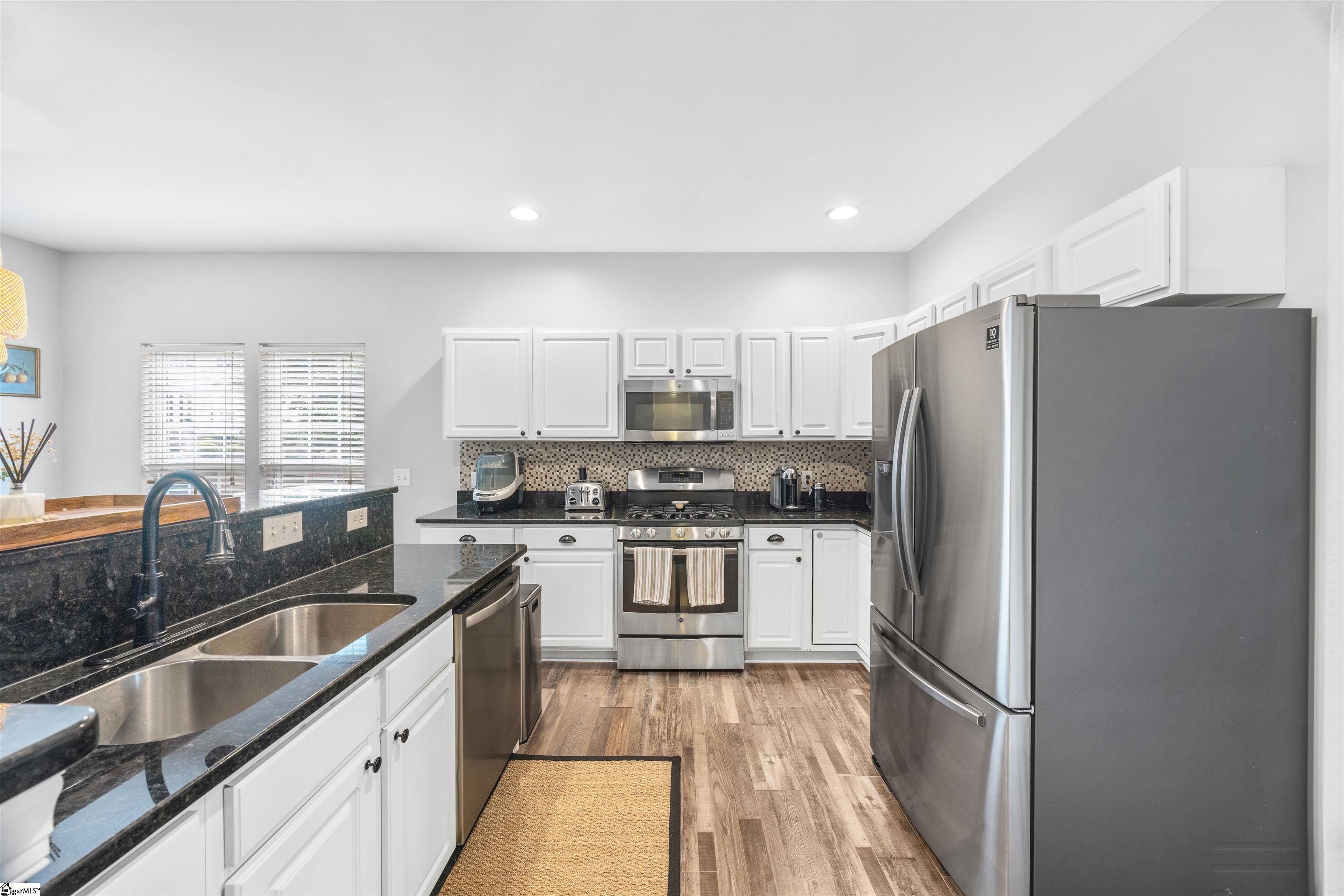 402 Rolling Pines Lane Duncan, SC 29334