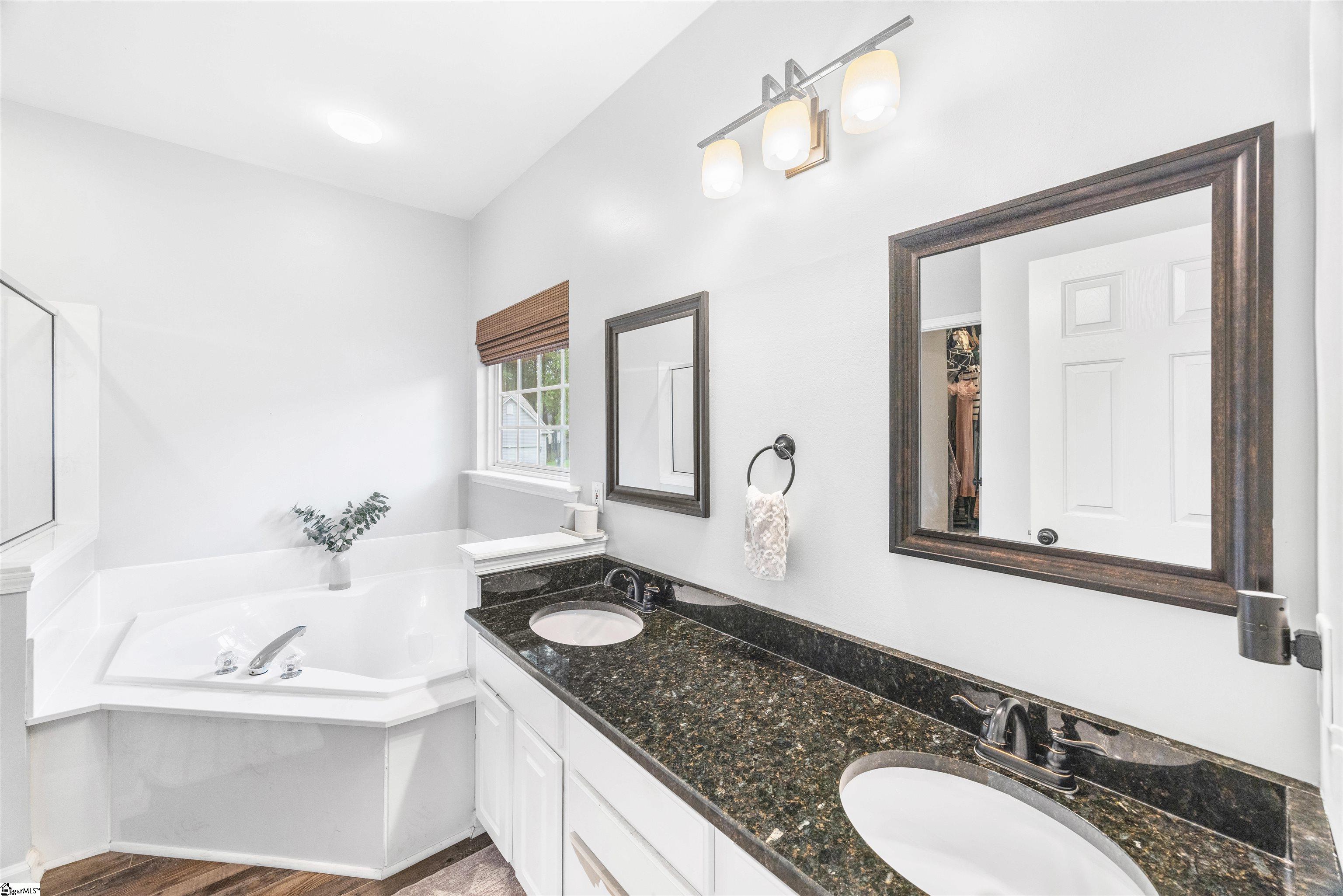 402 Rolling Pines Lane Duncan, SC 29334