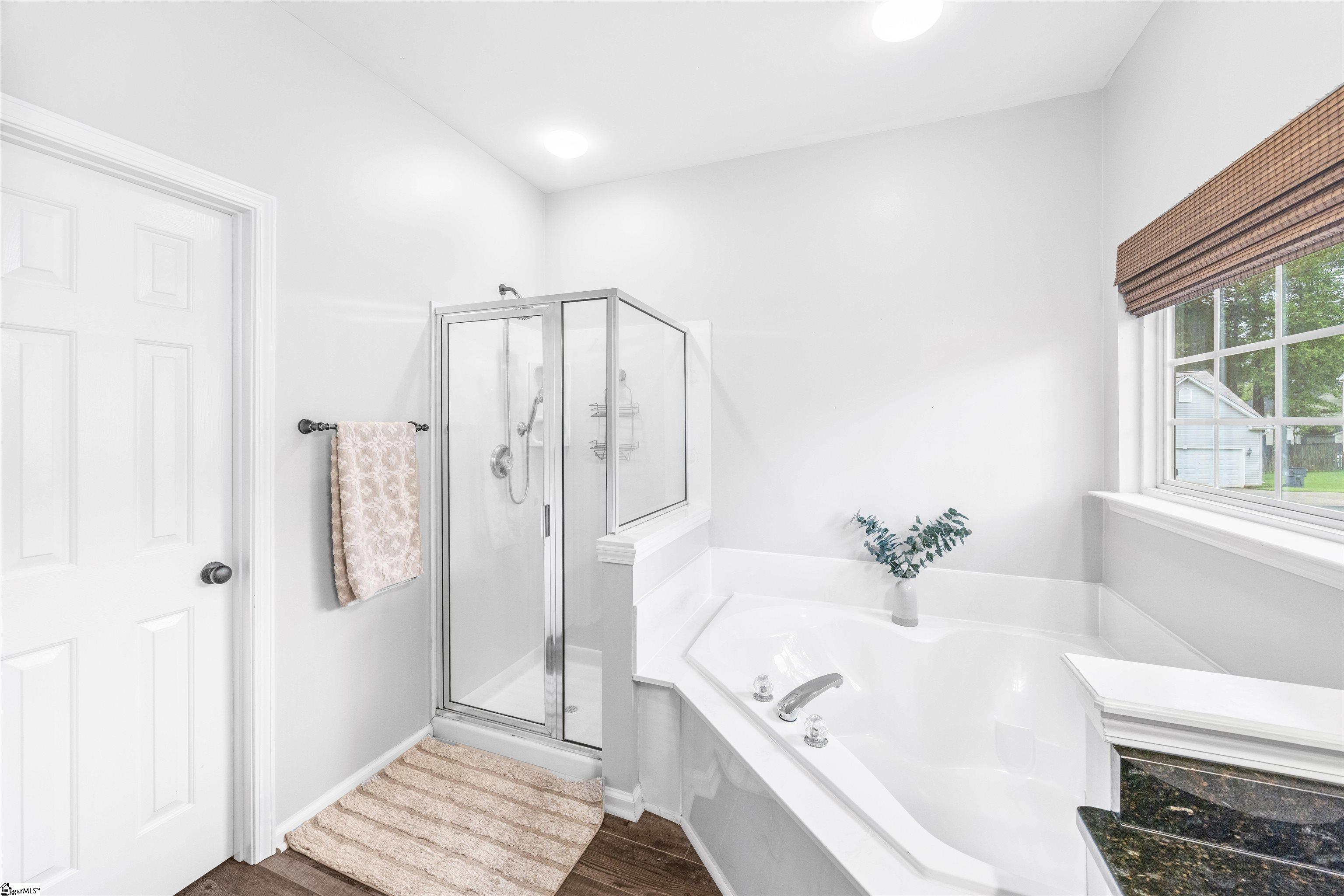402 Rolling Pines Lane Duncan, SC 29334