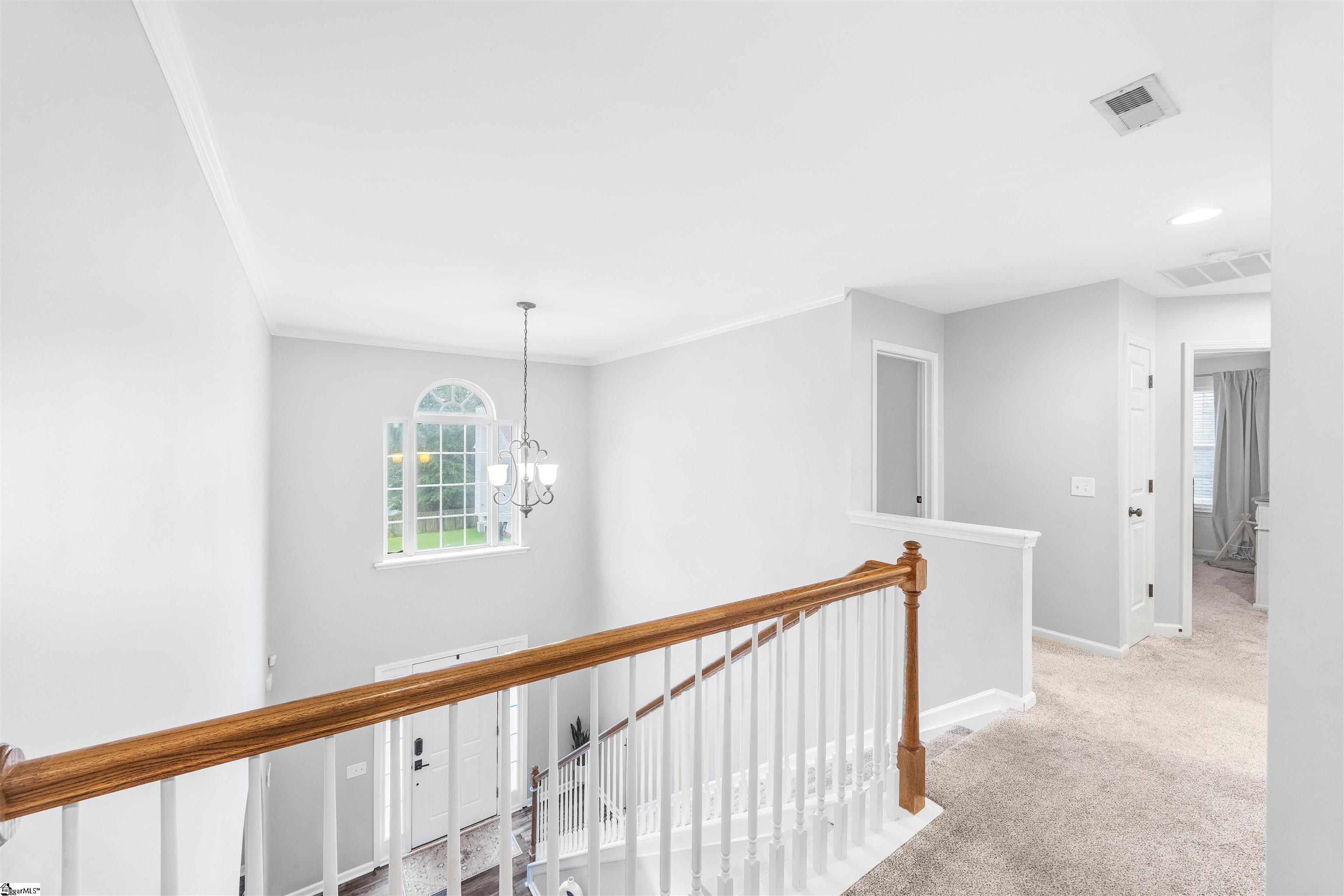 402 Rolling Pines Lane Duncan, SC 29334