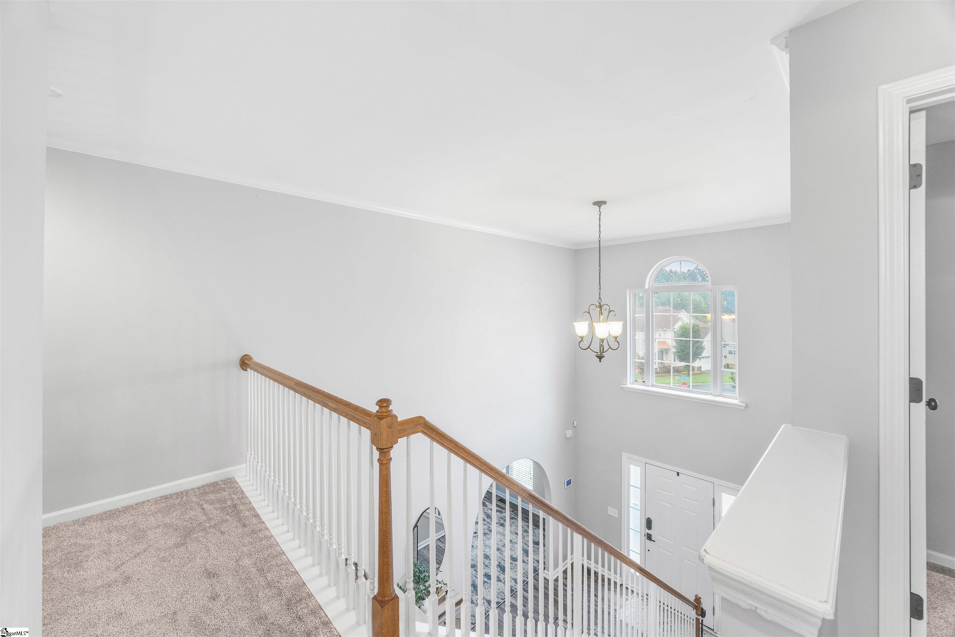 402 Rolling Pines Lane Duncan, SC 29334