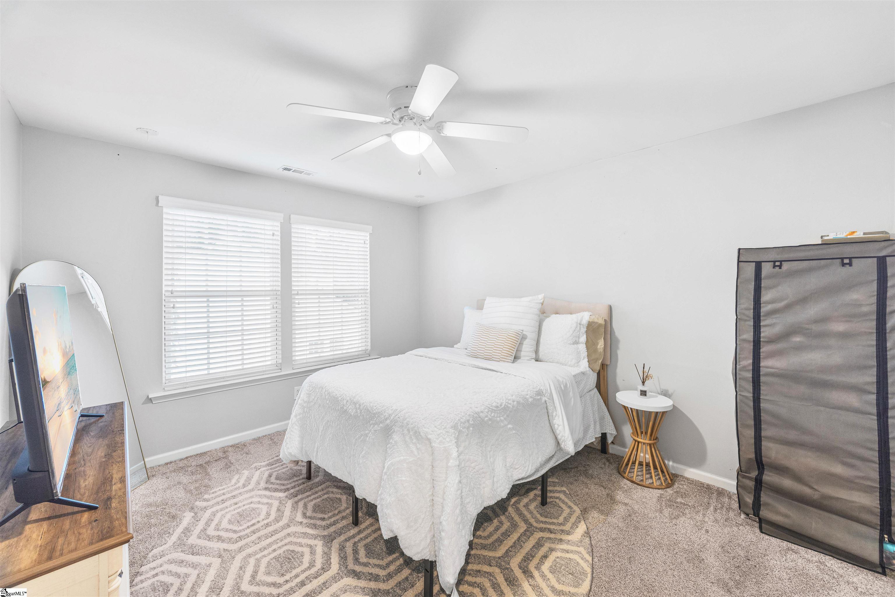 402 Rolling Pines Lane Duncan, SC 29334