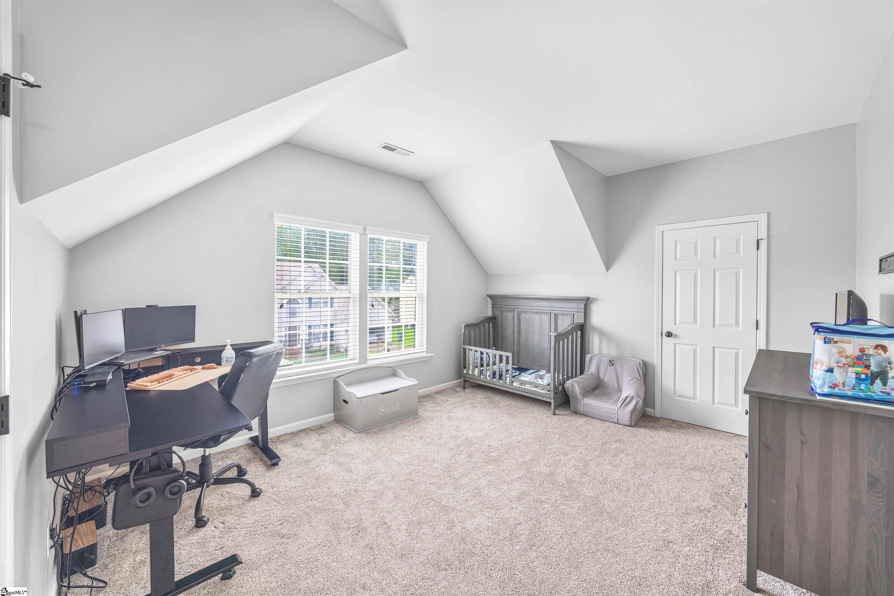 402 Rolling Pines Lane Duncan, SC 29334