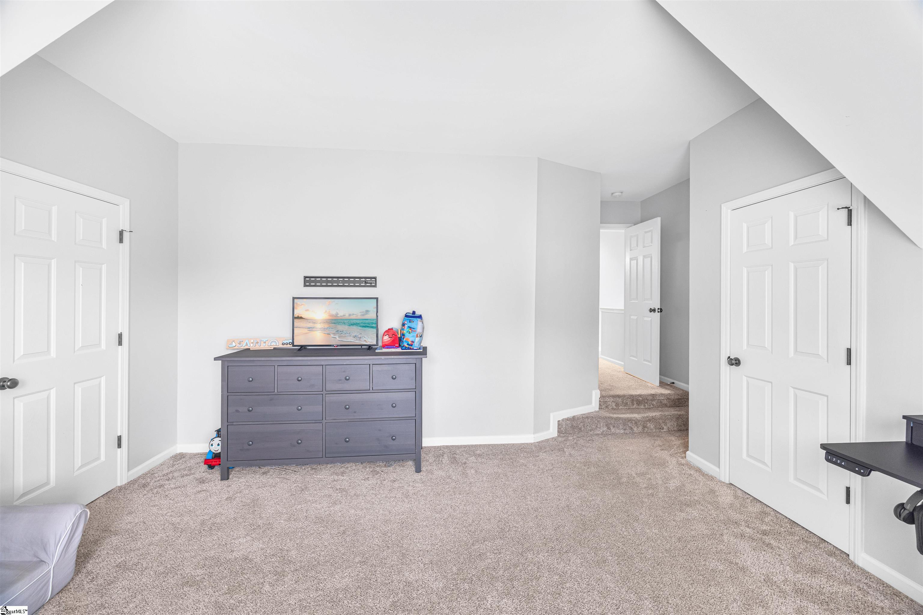 402 Rolling Pines Lane Duncan, SC 29334