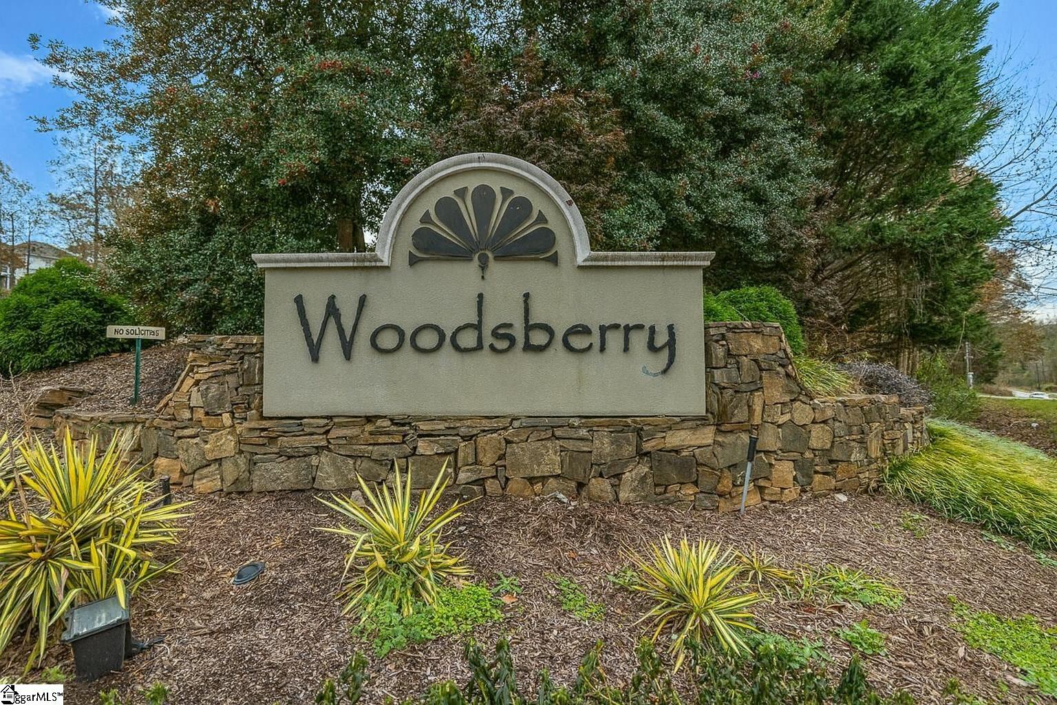 402 Rolling Pines Lane Duncan, SC 29334
