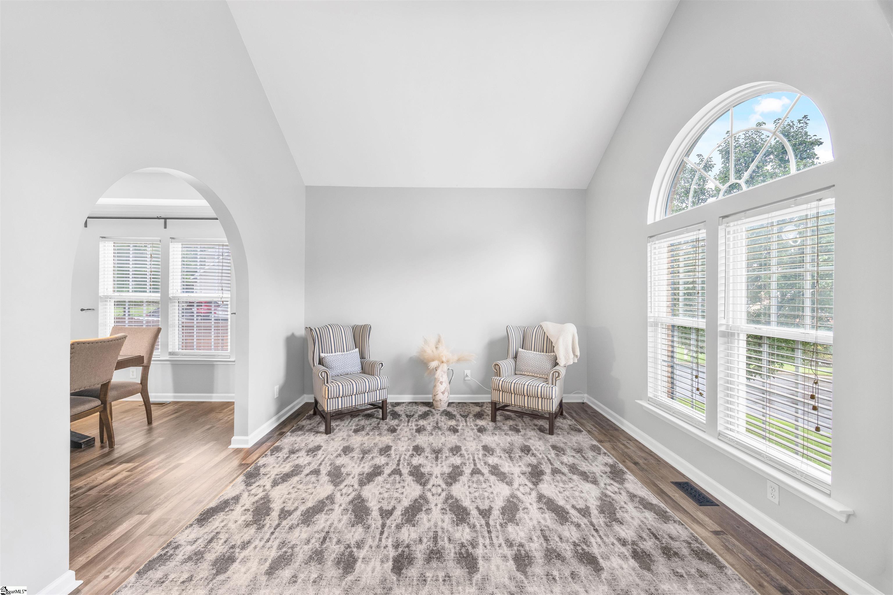 402 Rolling Pines Lane Duncan, SC 29334