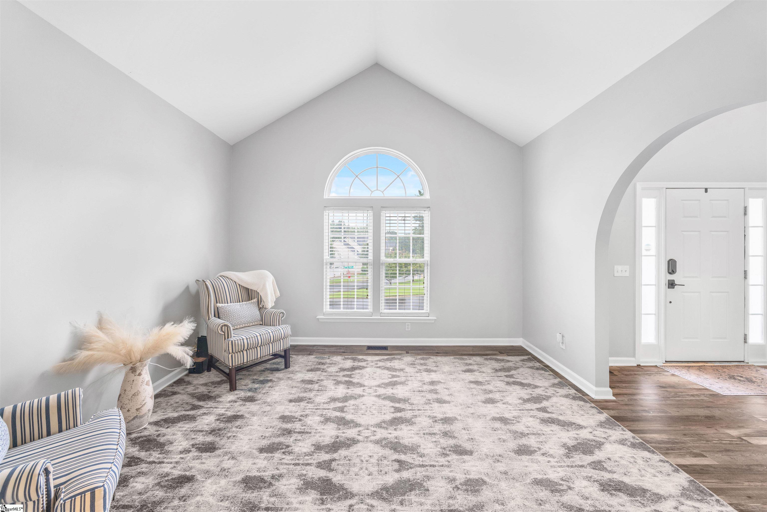 402 Rolling Pines Lane Duncan, SC 29334