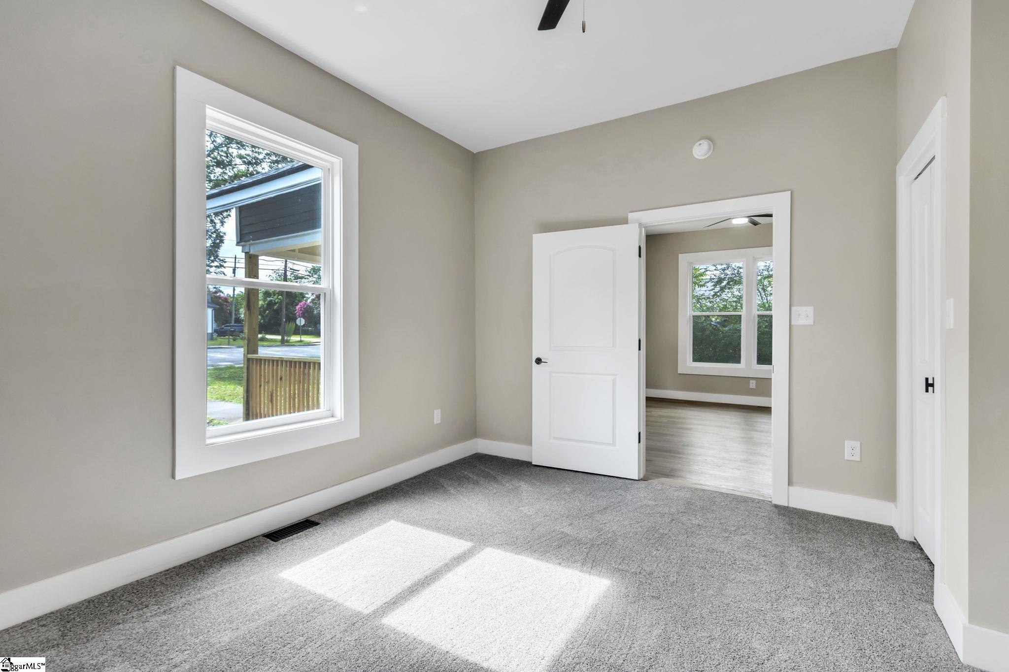 203 Brockman Avenue Greenville, SC 29609