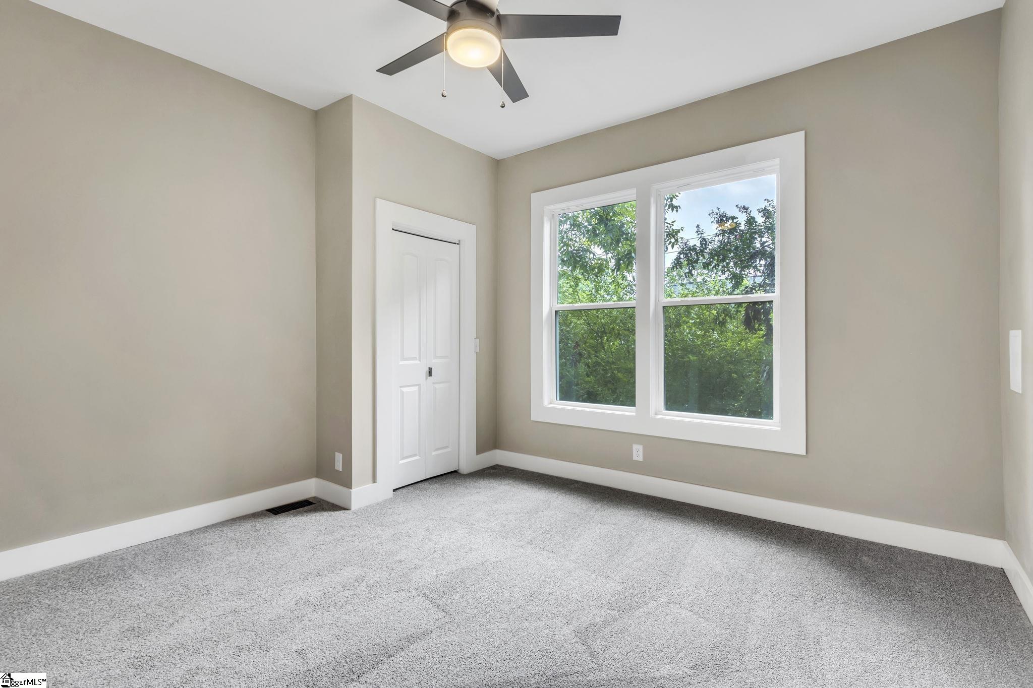 203 Brockman Avenue Greenville, SC 29609