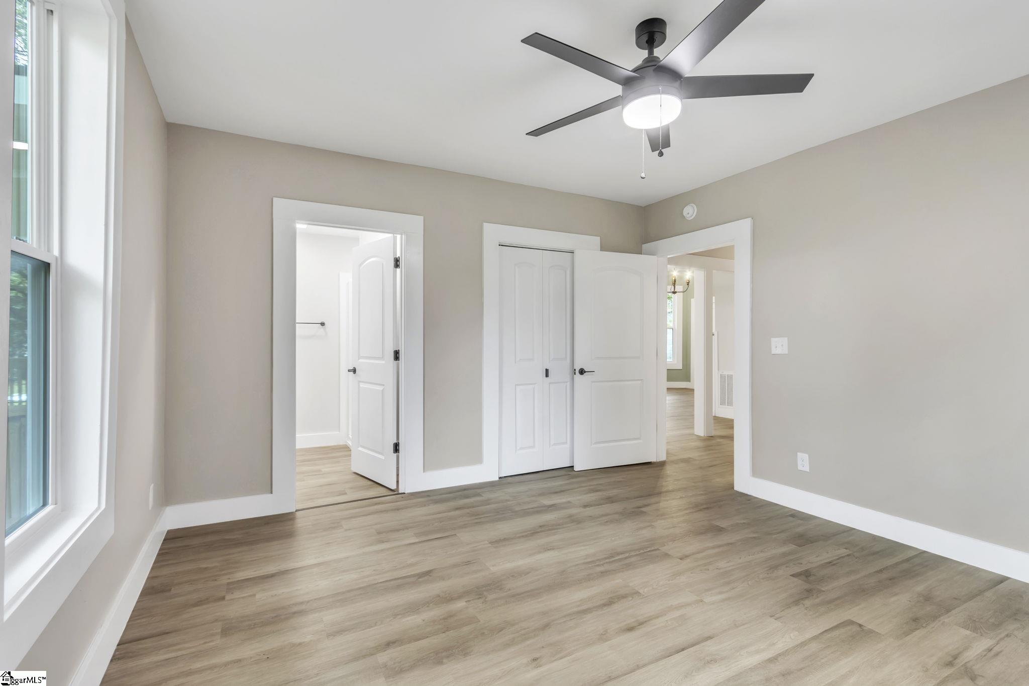 203 Brockman Avenue Greenville, SC 29609