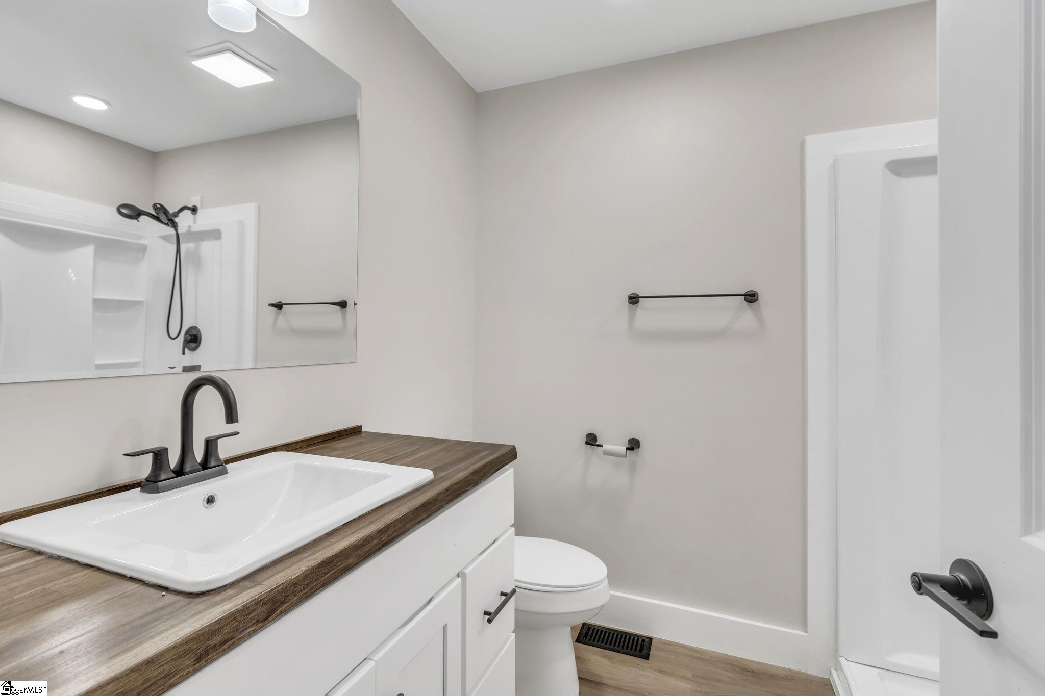 203 Brockman Avenue Greenville, SC 29609