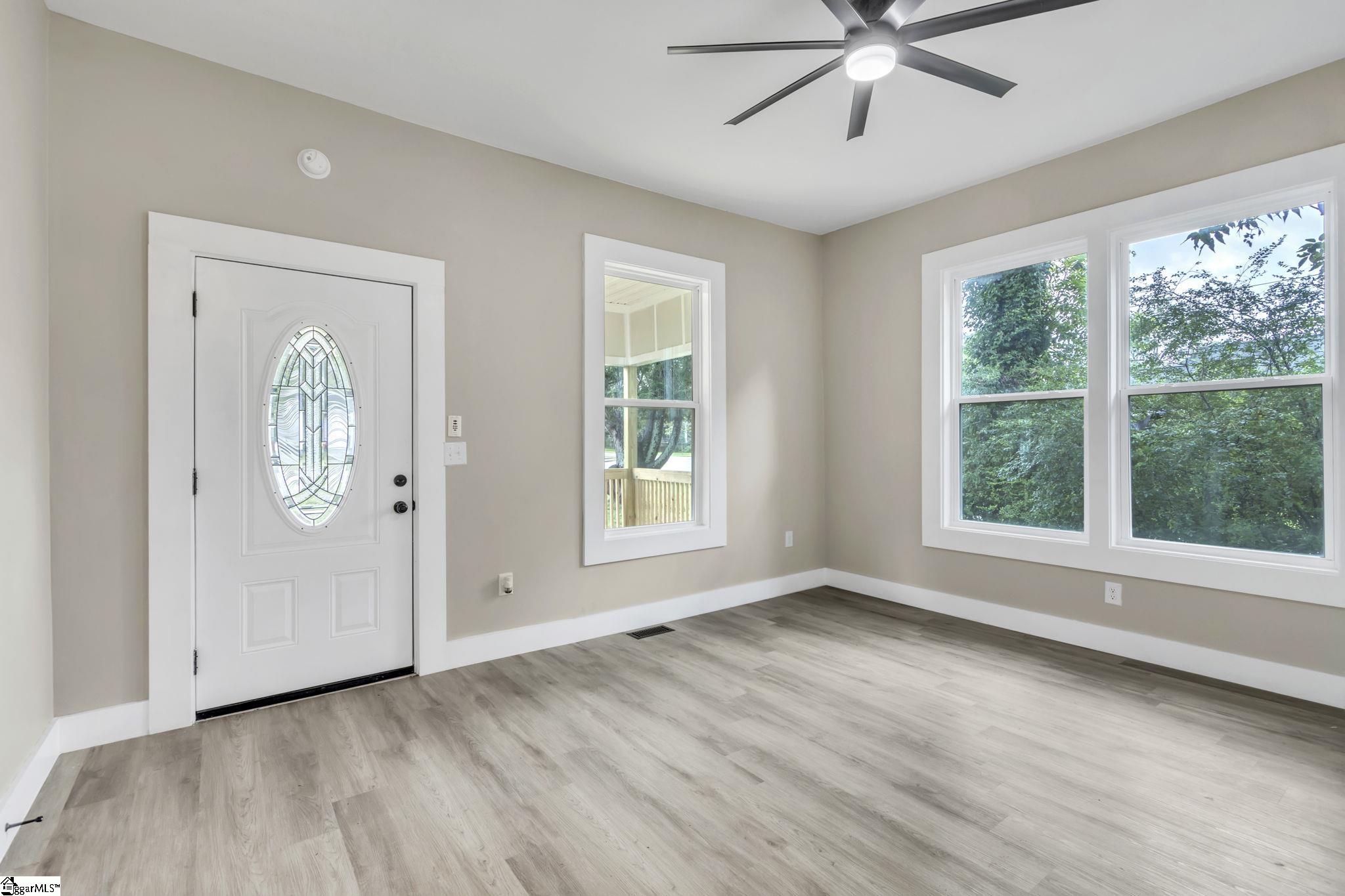 203 Brockman Avenue Greenville, SC 29609