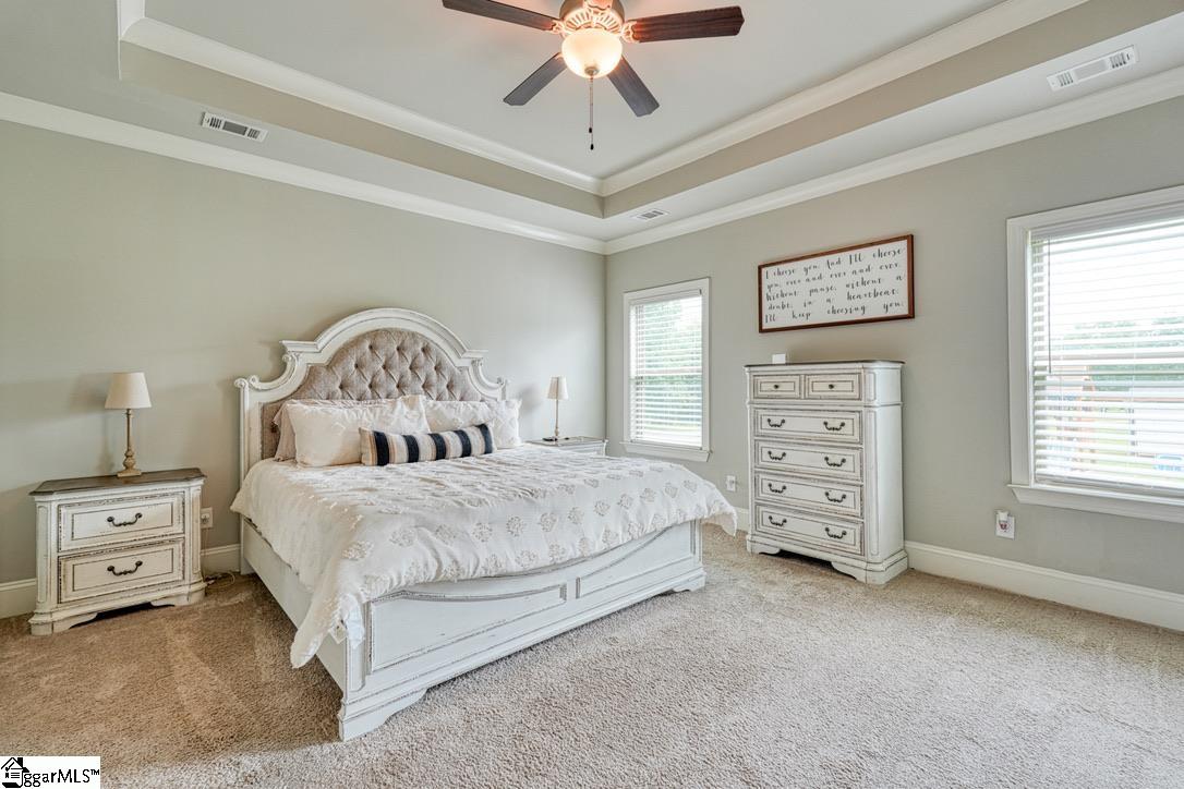 379 Lawtonwood Lane Roebuck, SC 29376
