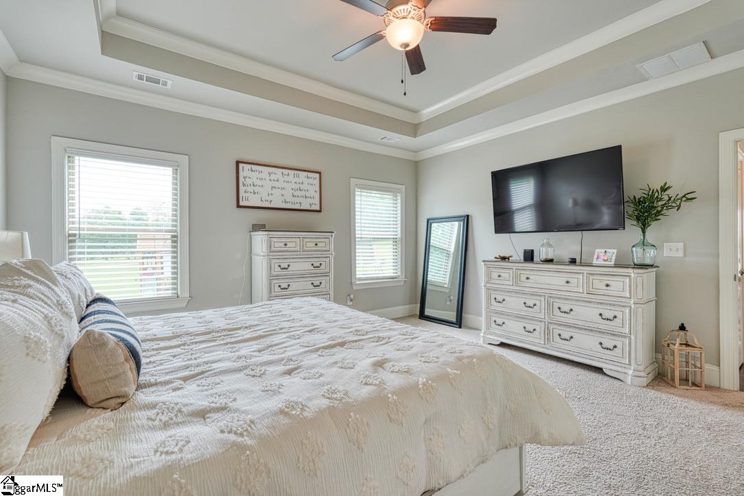 379 Lawtonwood Lane Roebuck, SC 29376