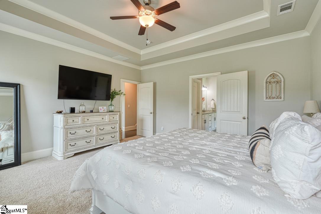 379 Lawtonwood Lane Roebuck, SC 29376
