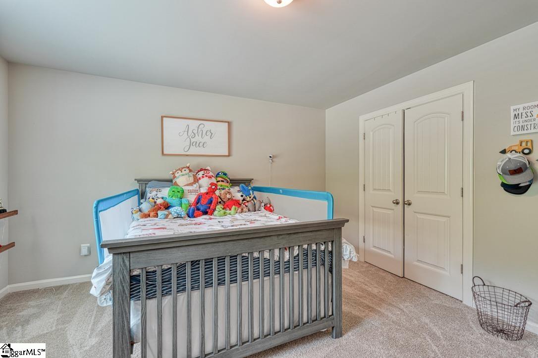 379 Lawtonwood Lane Roebuck, SC 29376