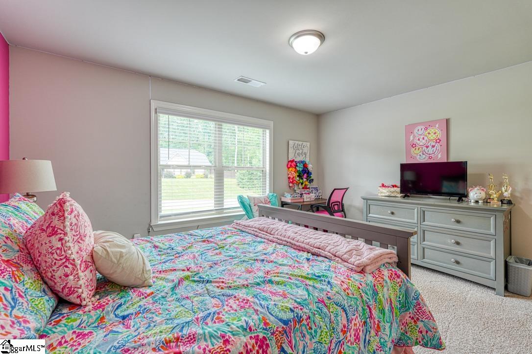 379 Lawtonwood Lane Roebuck, SC 29376