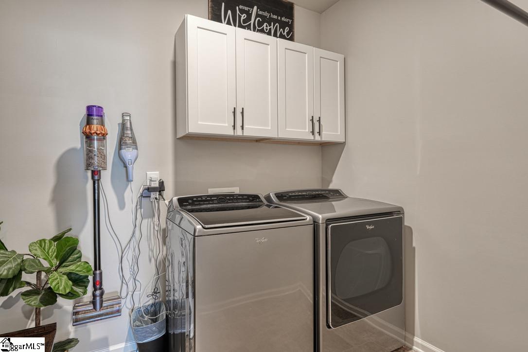 379 Lawtonwood Lane Roebuck, SC 29376