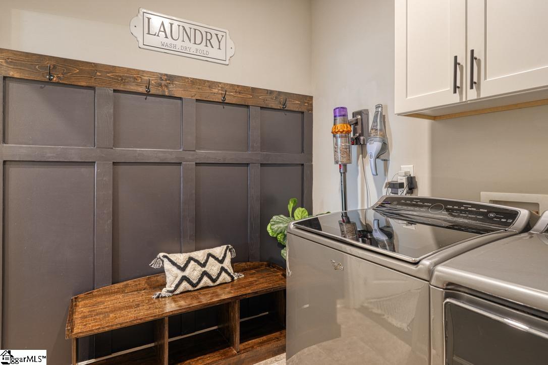 379 Lawtonwood Lane Roebuck, SC 29376