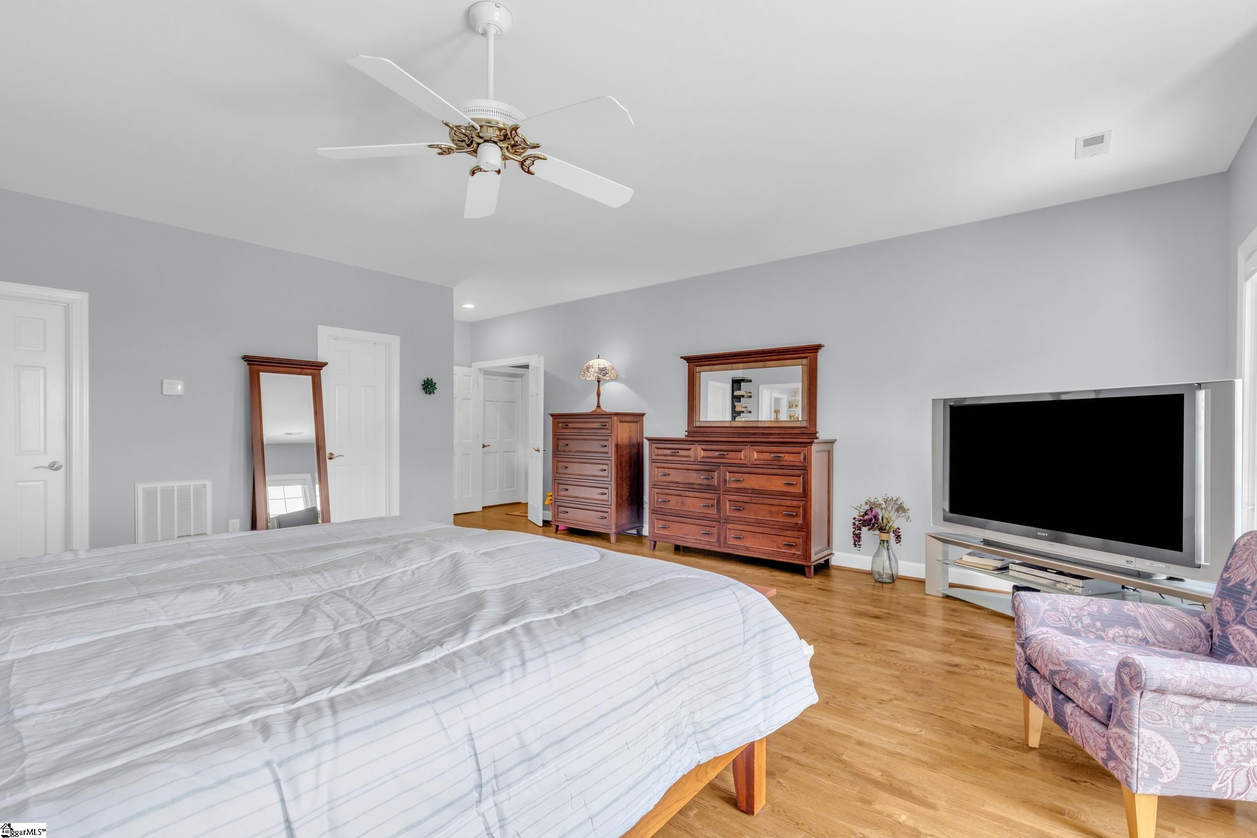 34 Eagle Rock Road Landrum, SC 29356