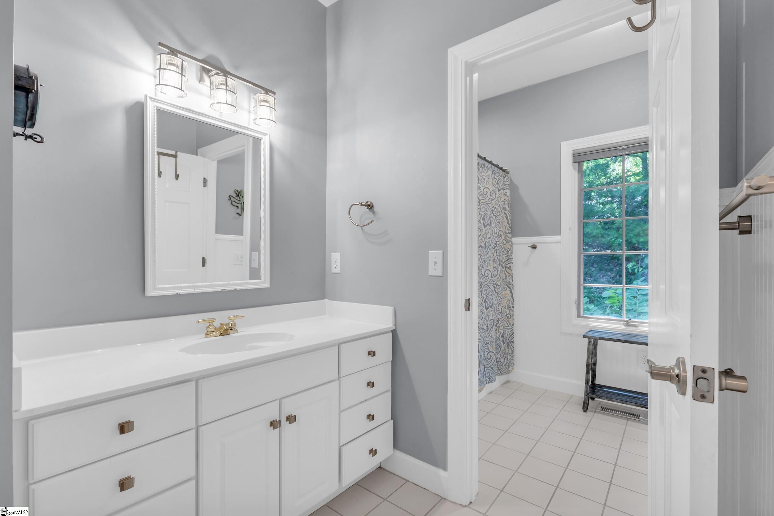 34 Eagle Rock Road Landrum, SC 29356