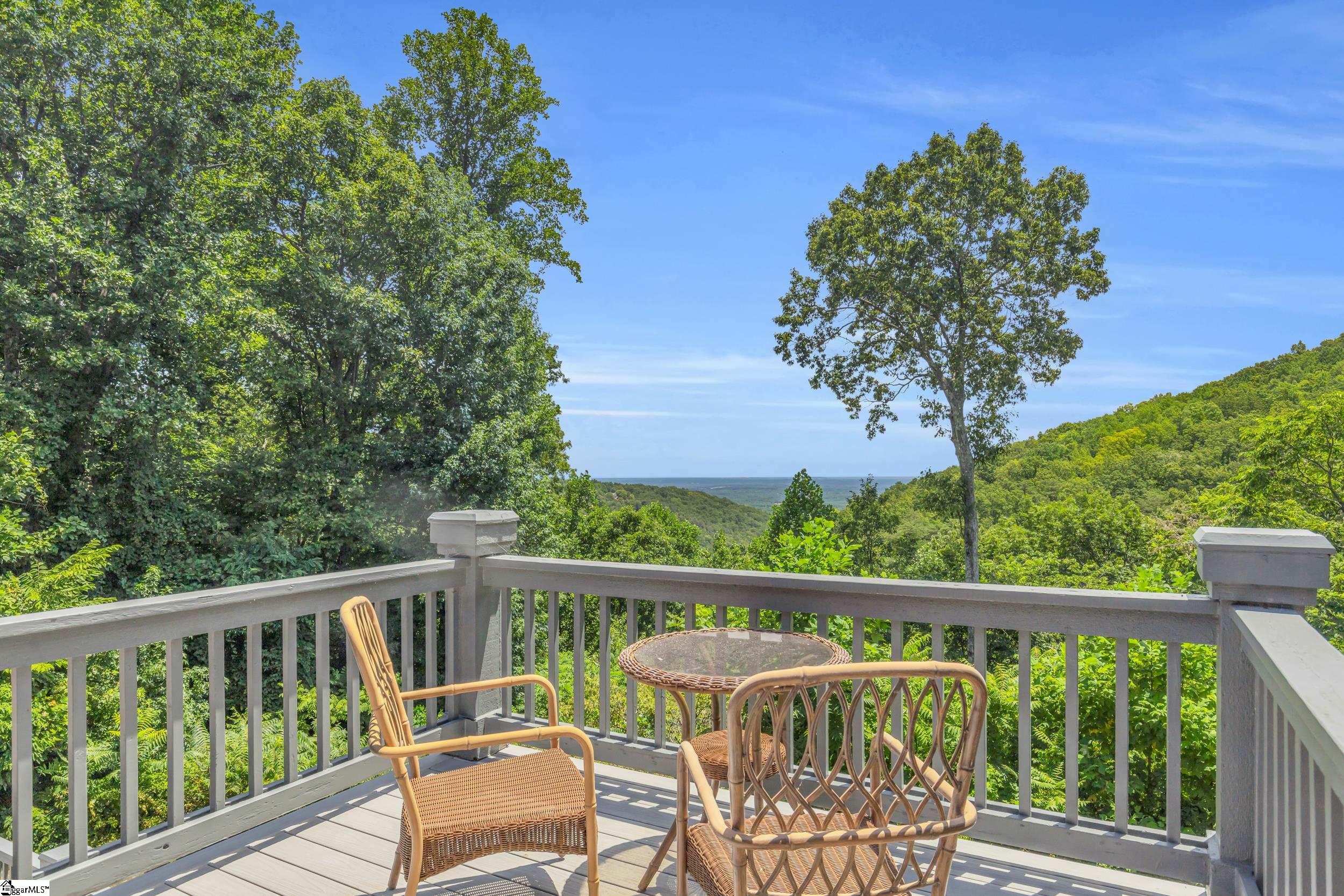 34 Eagle Rock Road Landrum, SC 29356
