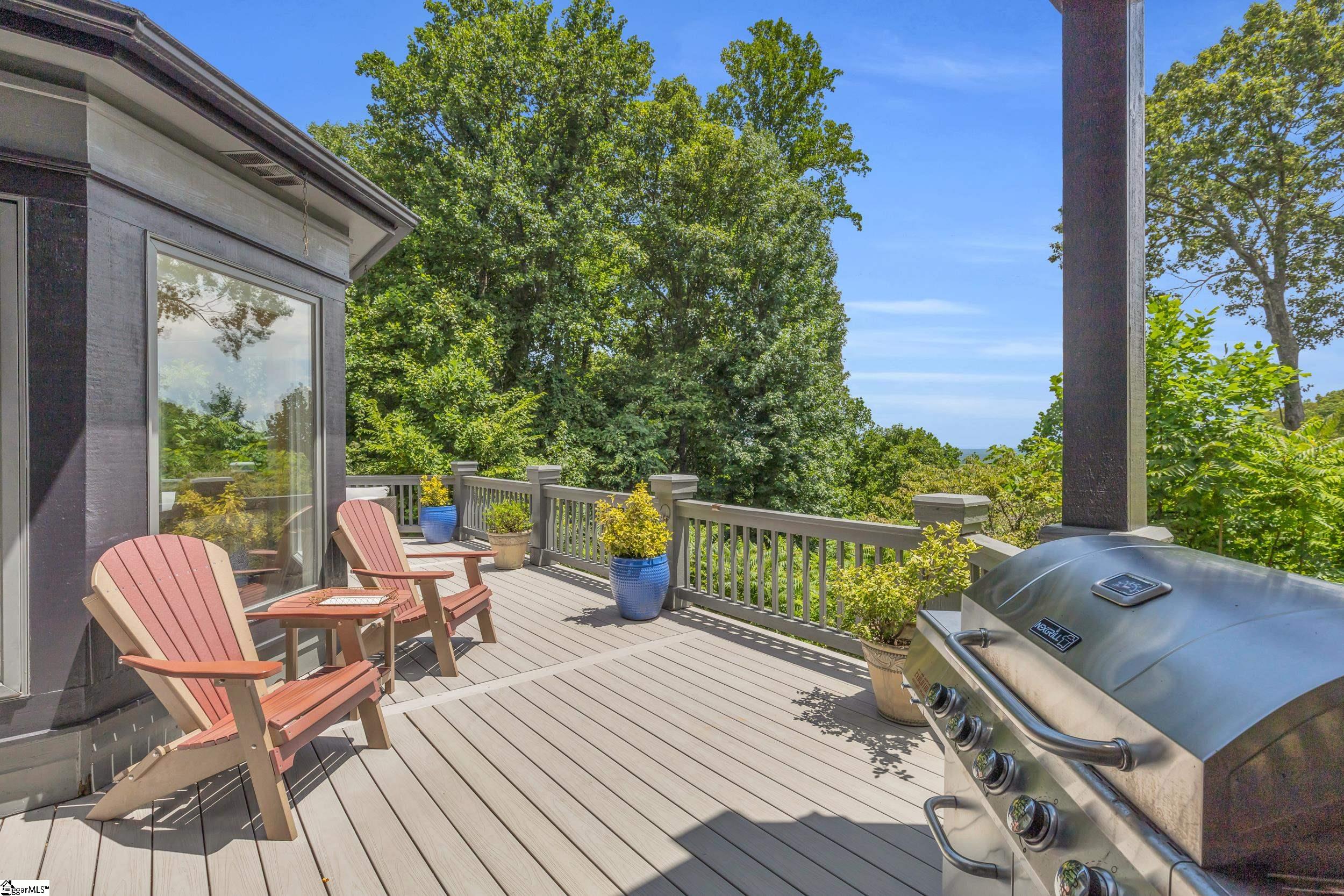 34 Eagle Rock Road Landrum, SC 29356