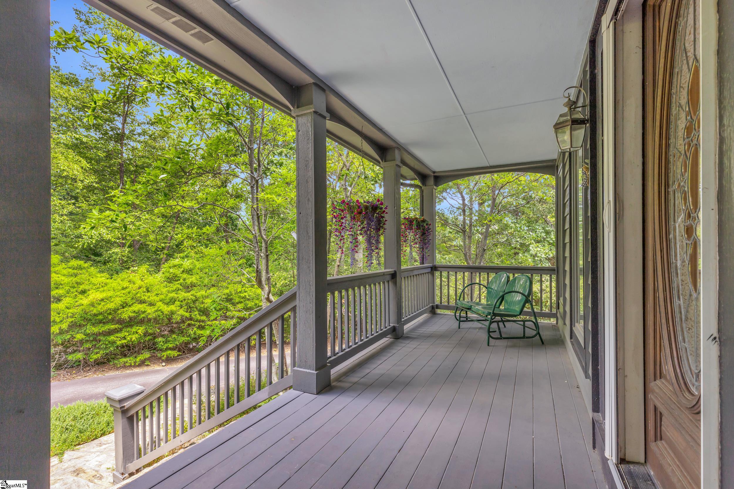 34 Eagle Rock Road Landrum, SC 29356