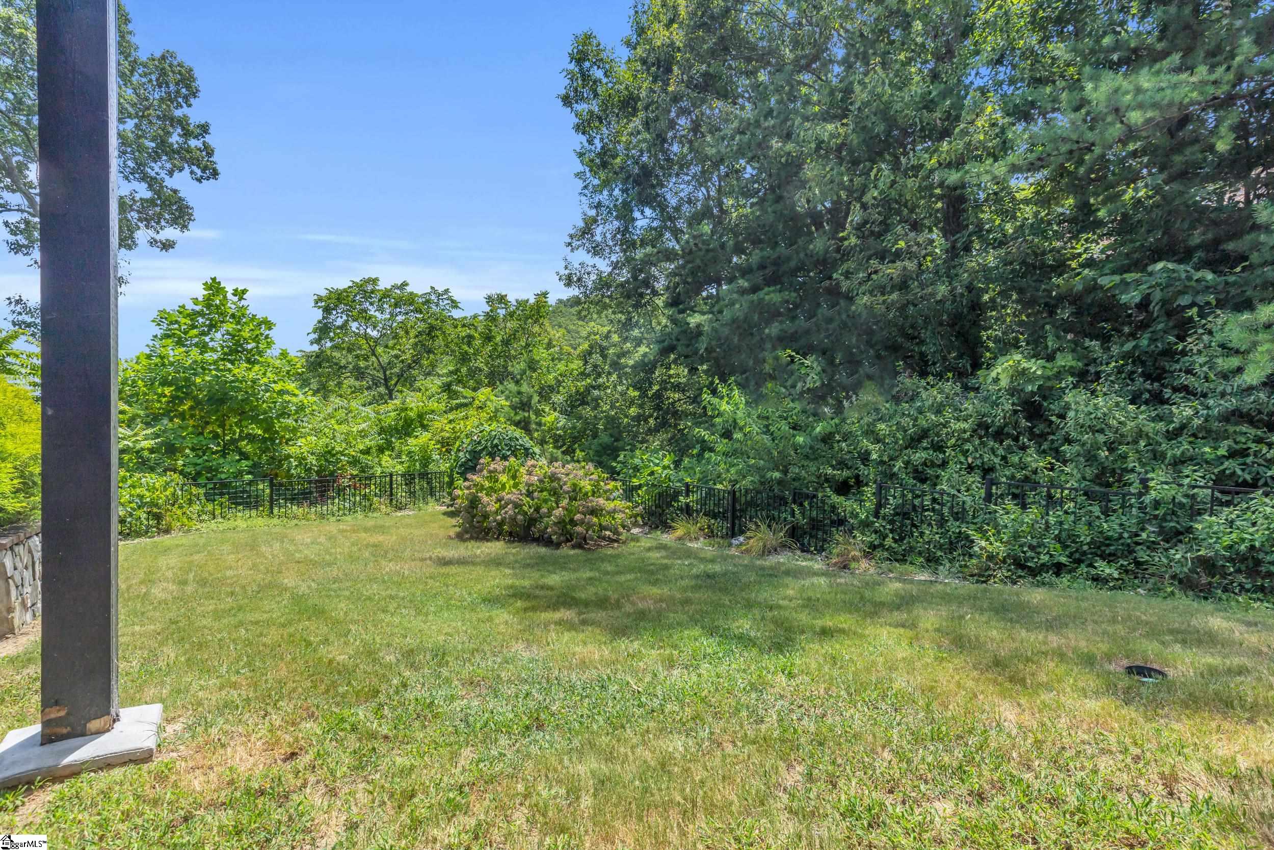 34 Eagle Rock Road Landrum, SC 29356