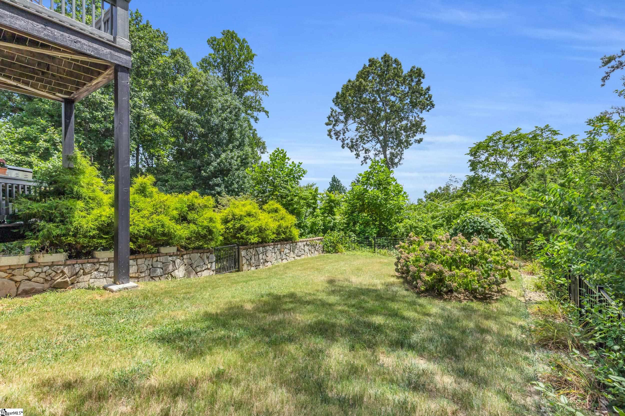 34 Eagle Rock Road Landrum, SC 29356