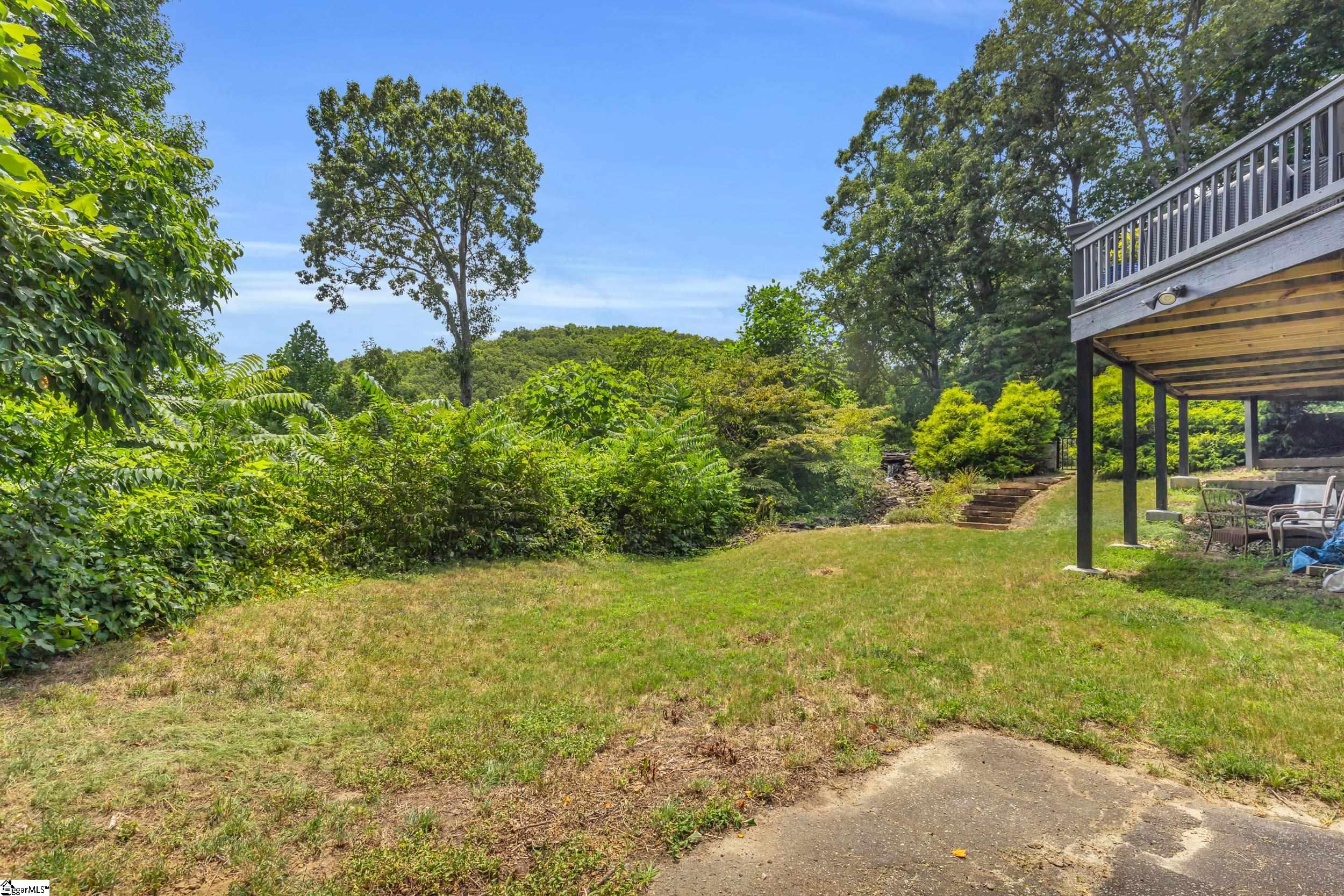 34 Eagle Rock Road Landrum, SC 29356