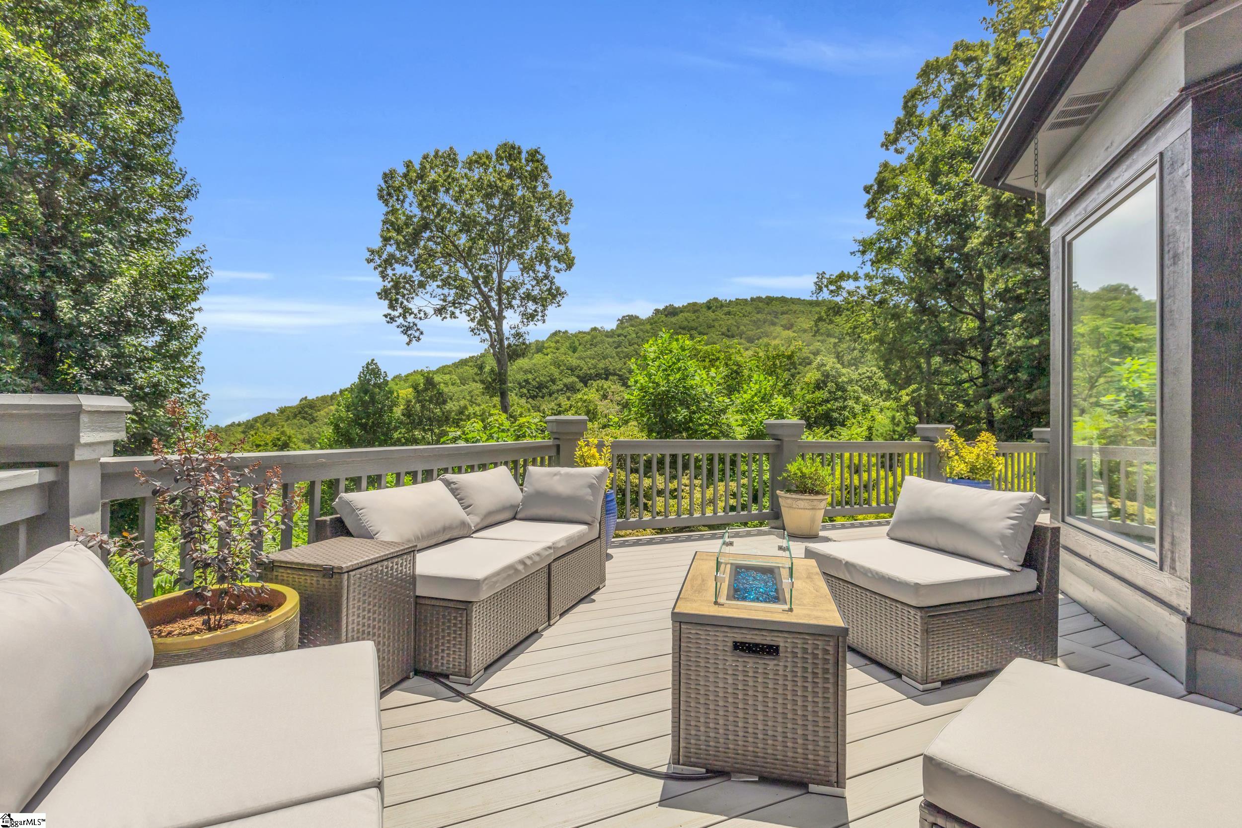 34 Eagle Rock Road Landrum, SC 29356