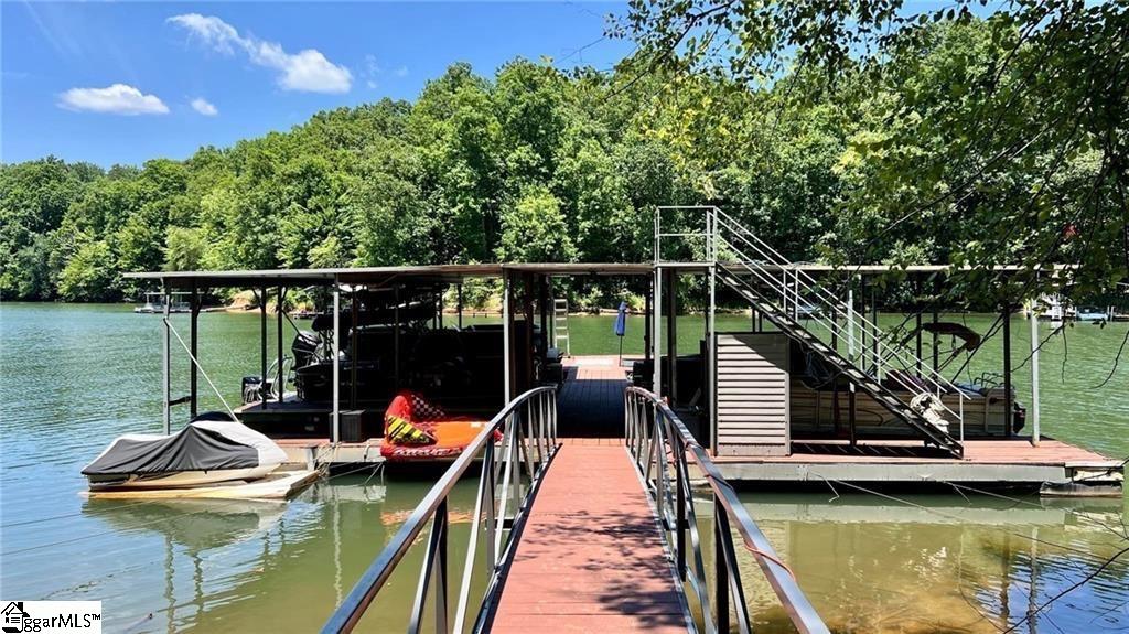 223 Brookside Drive Westminster, SC 29693
