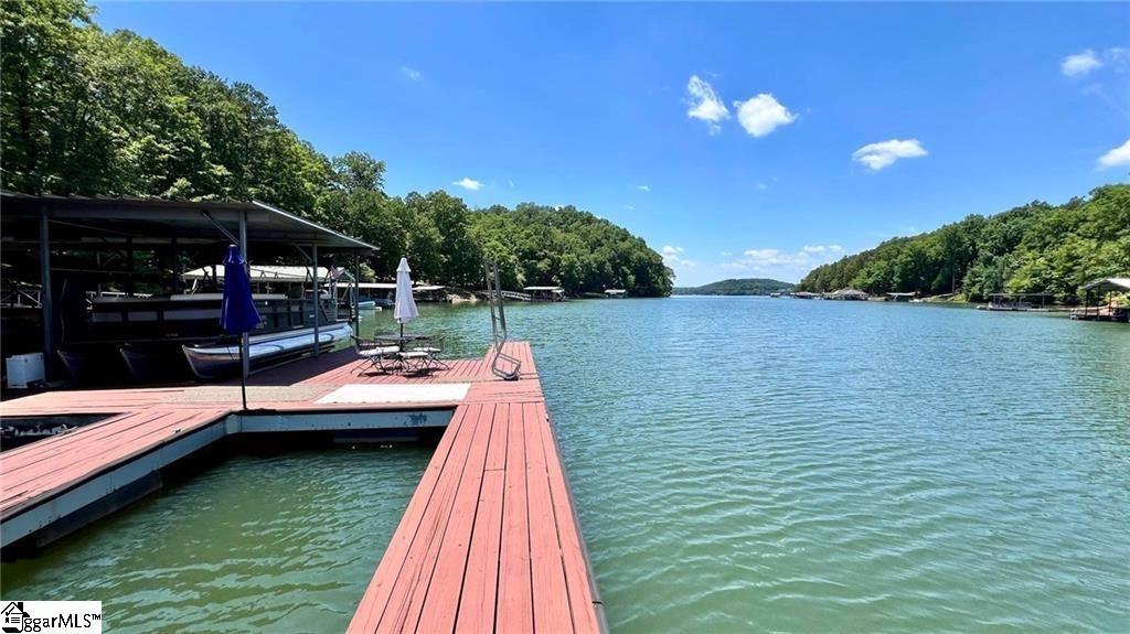 223 Brookside Drive Westminster, SC 29693