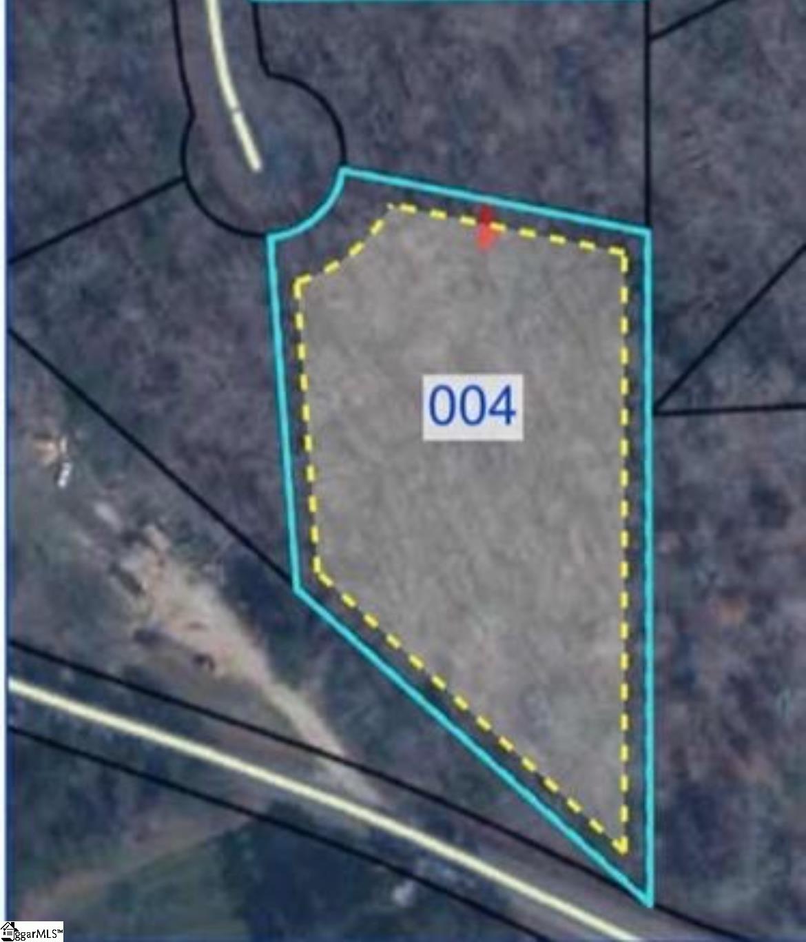 223 Brookside Drive Westminster, SC 29693