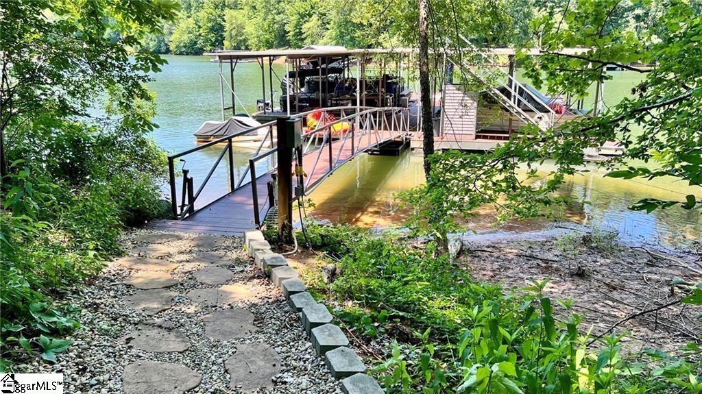 223 Brookside Drive Westminster, SC 29693