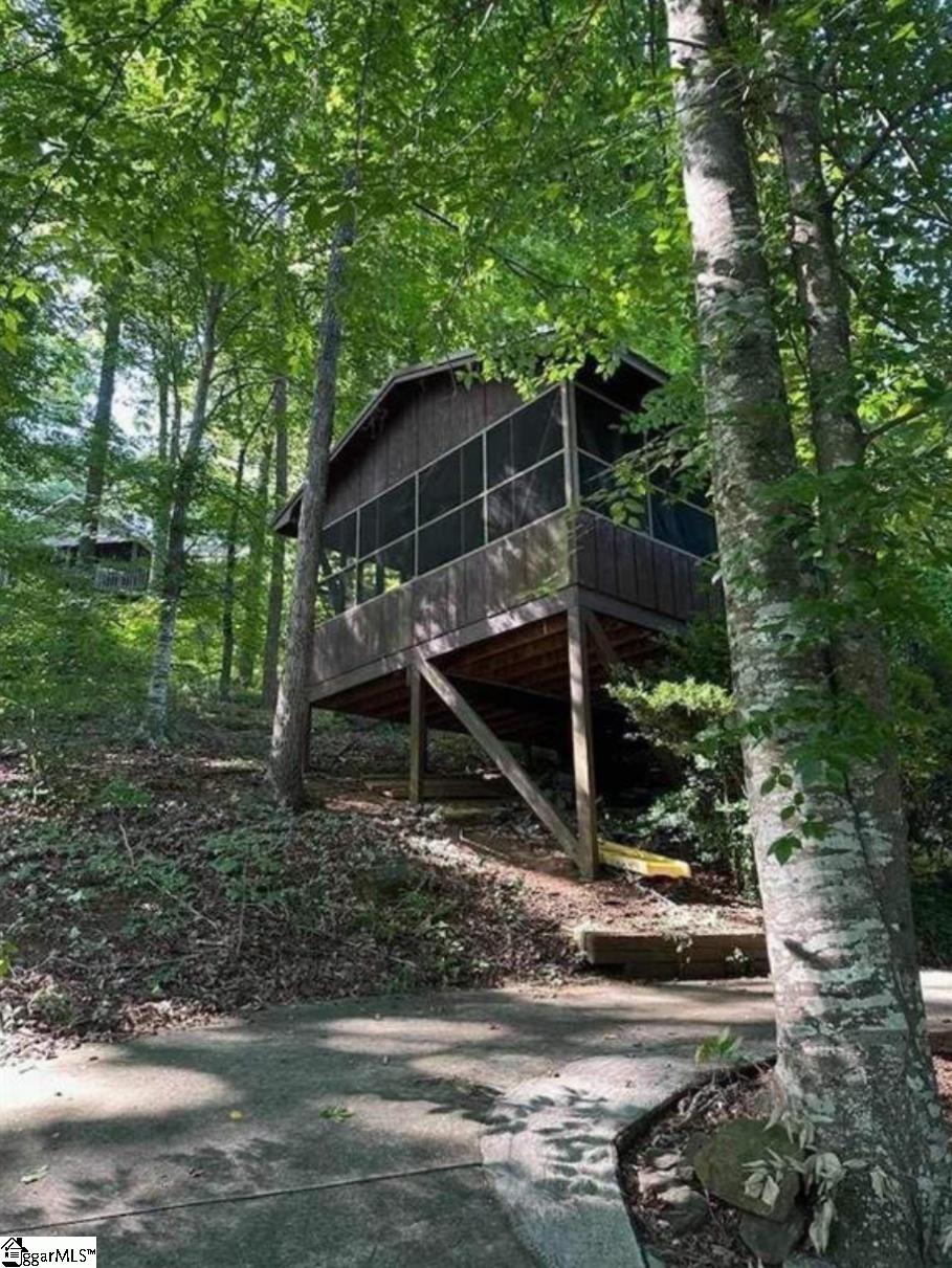 223 Brookside Drive Westminster, SC 29693