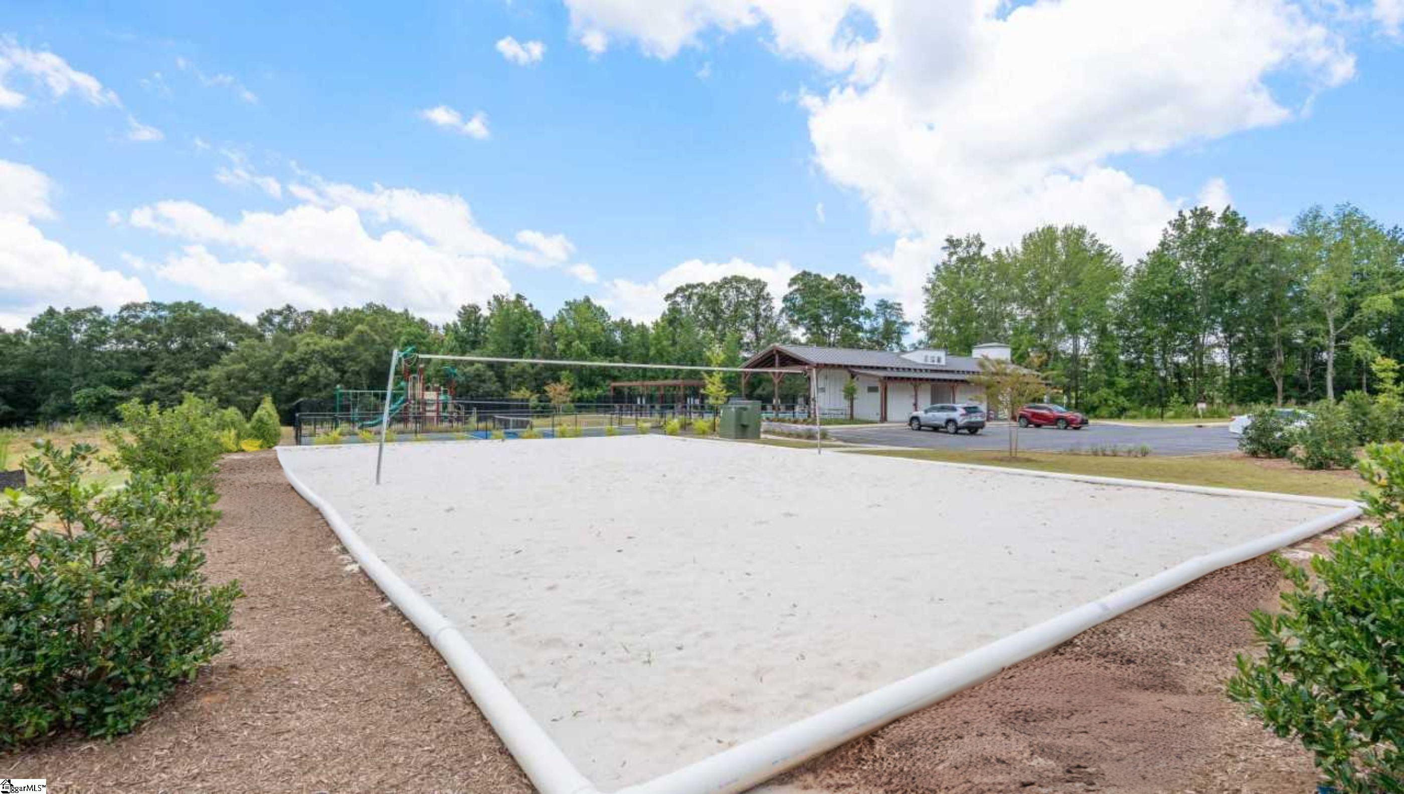 308 Silicon Drive Greenville, SC 29605