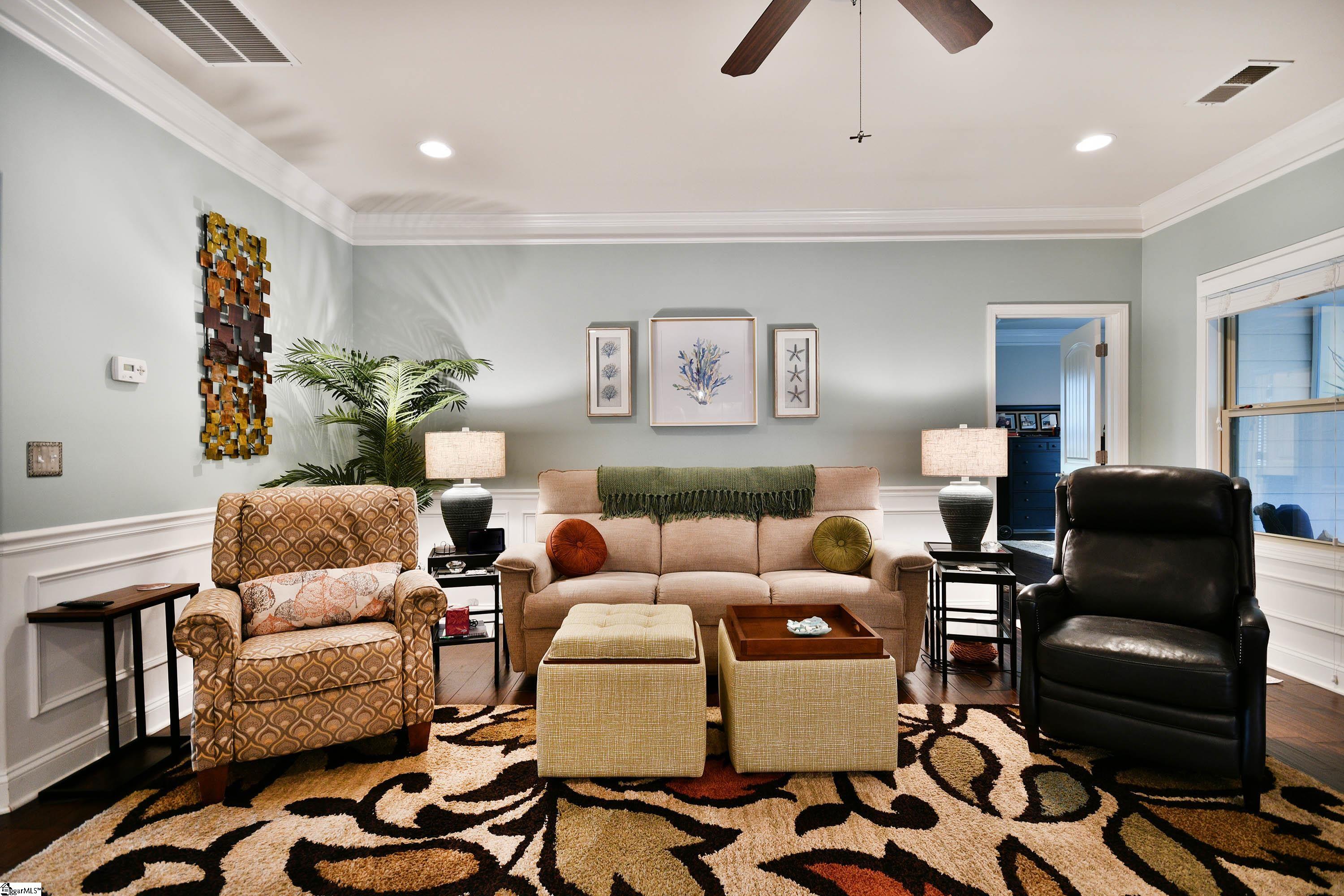 108 Gramercy Court Greenville, SC 29617