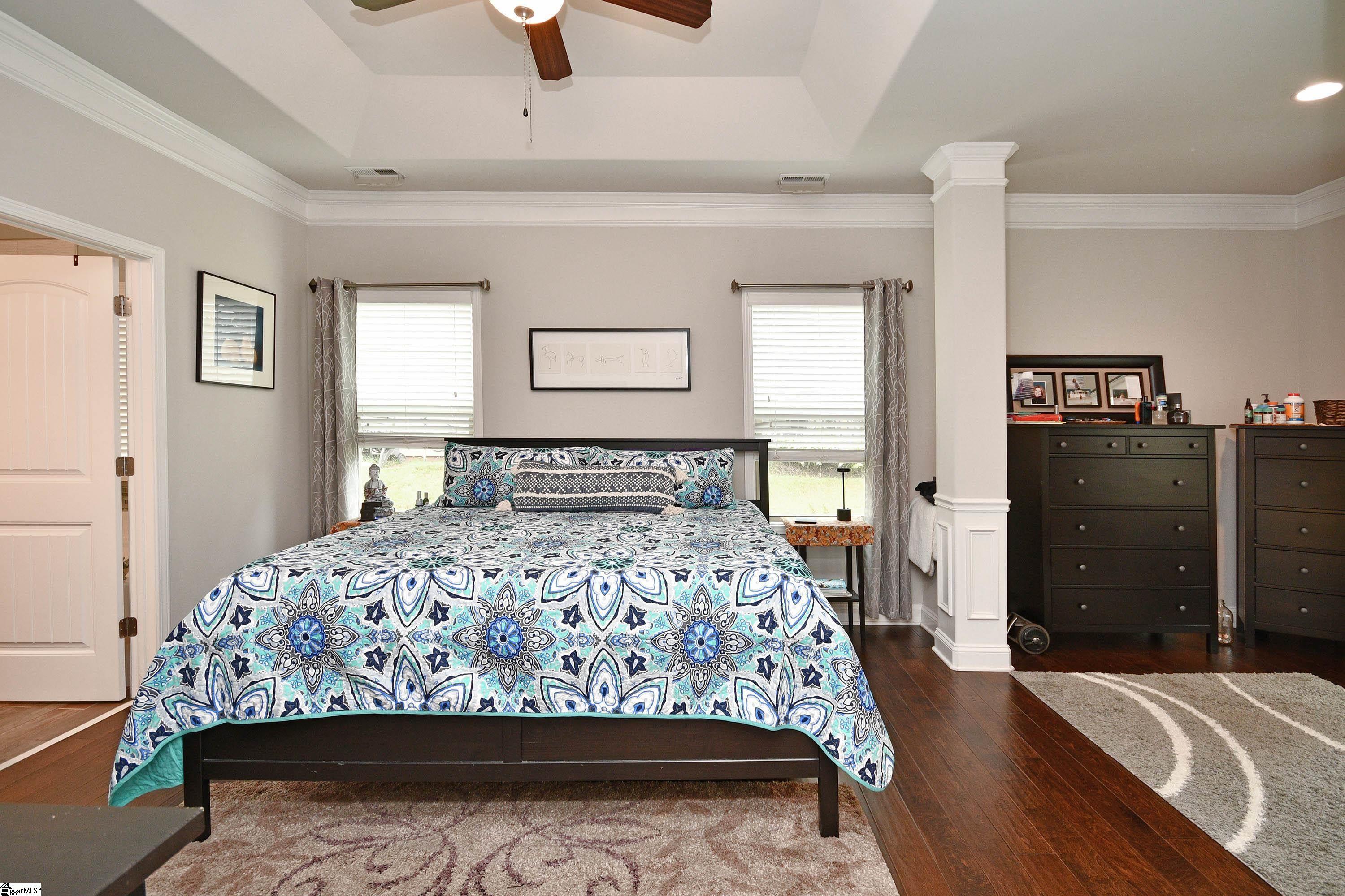 108 Gramercy Court Greenville, SC 29617