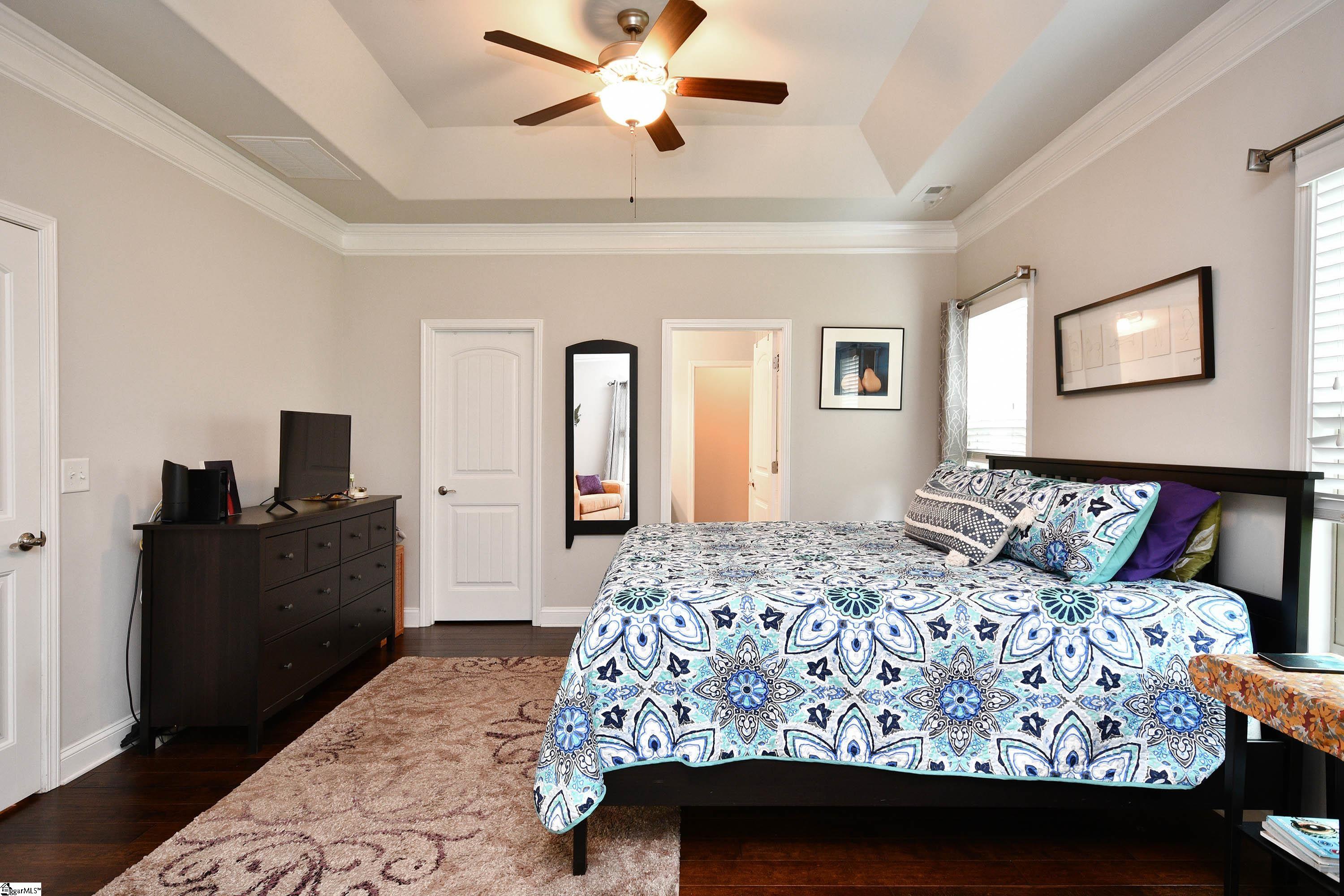 108 Gramercy Court Greenville, SC 29617