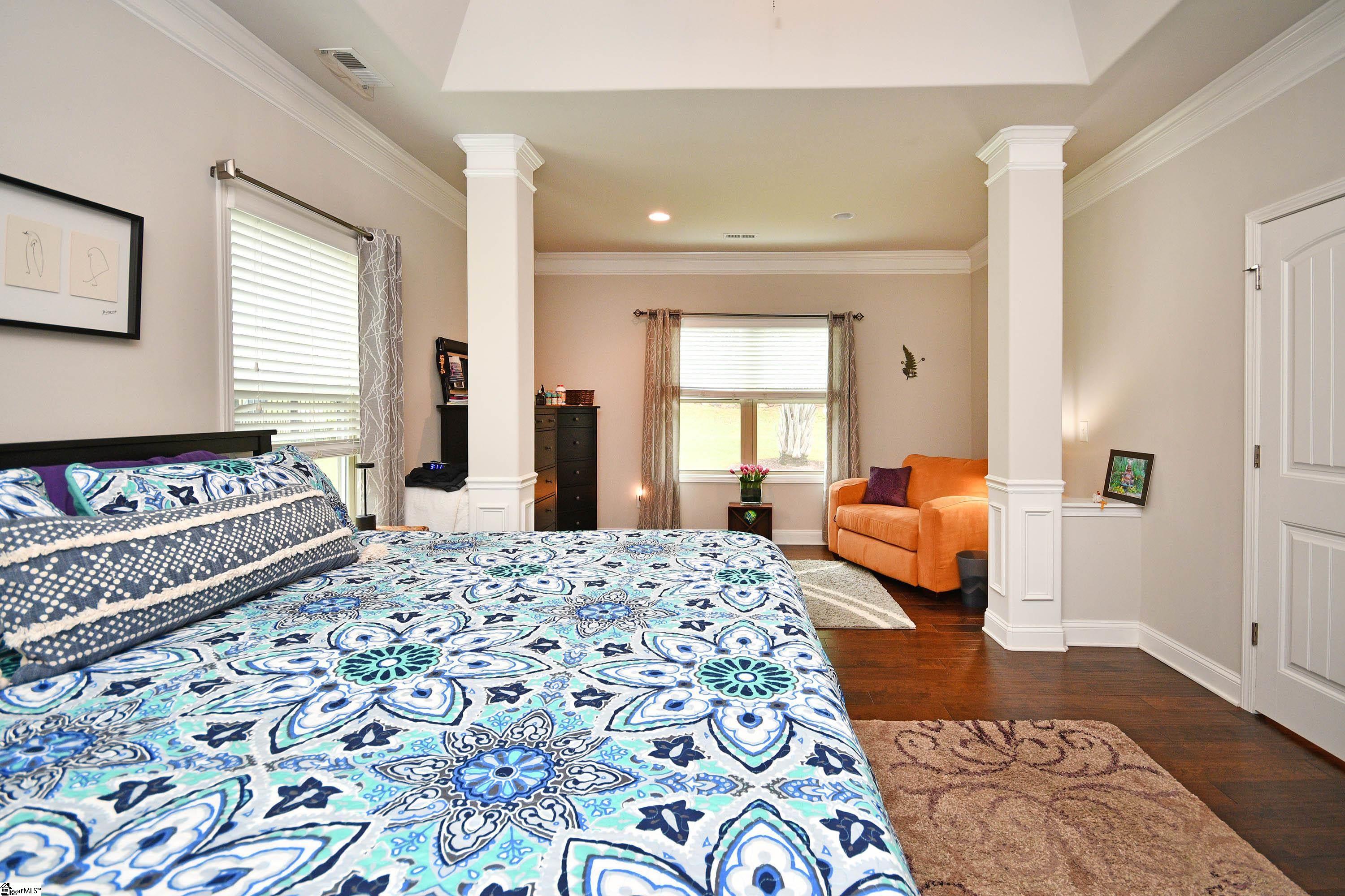 108 Gramercy Court Greenville, SC 29617